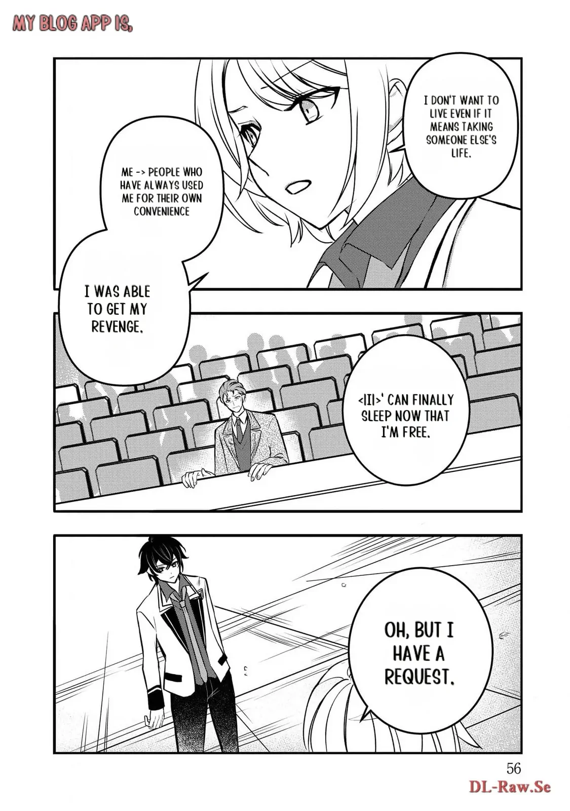 Page 17 of Chapter 11