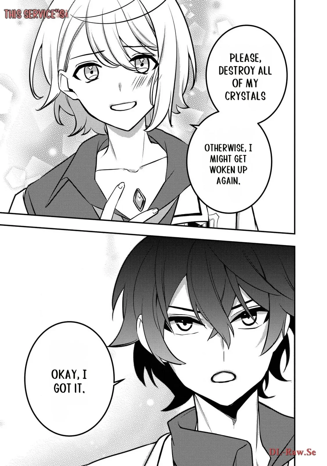 Page 18 of Chapter 11