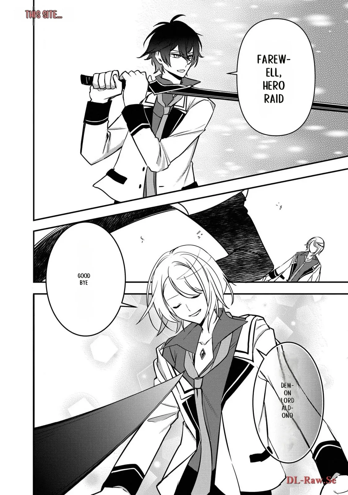 Page 19 of Chapter 11