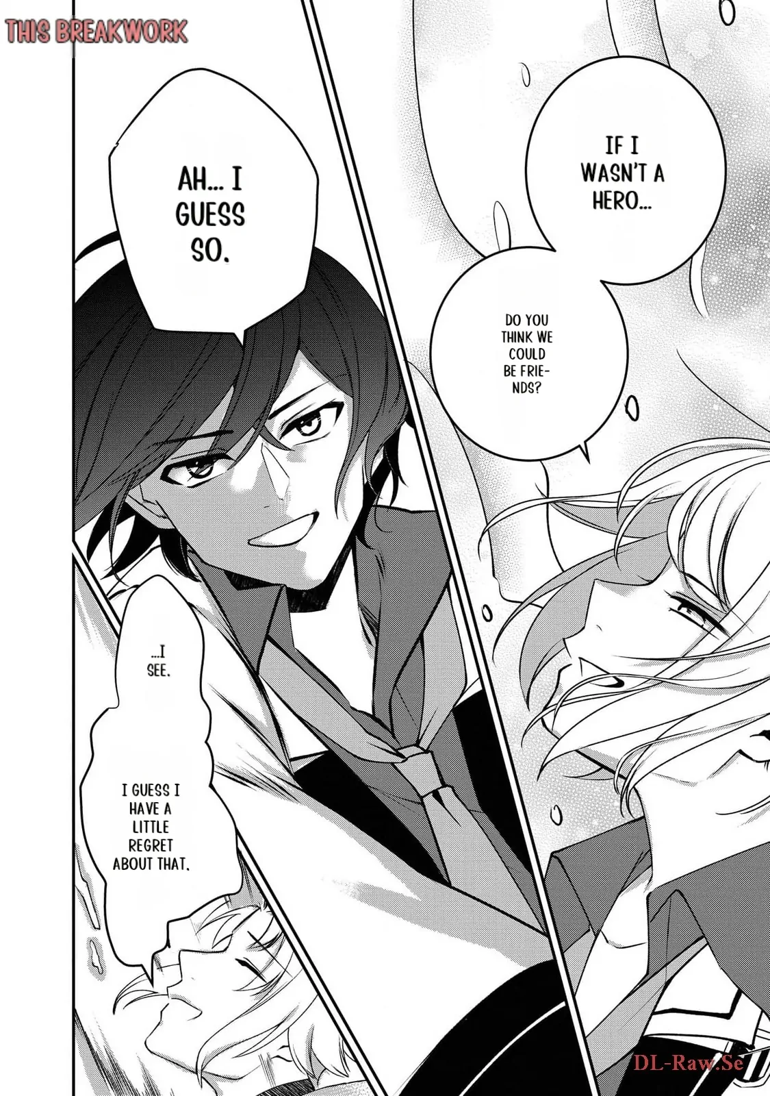 Page 21 of Chapter 11