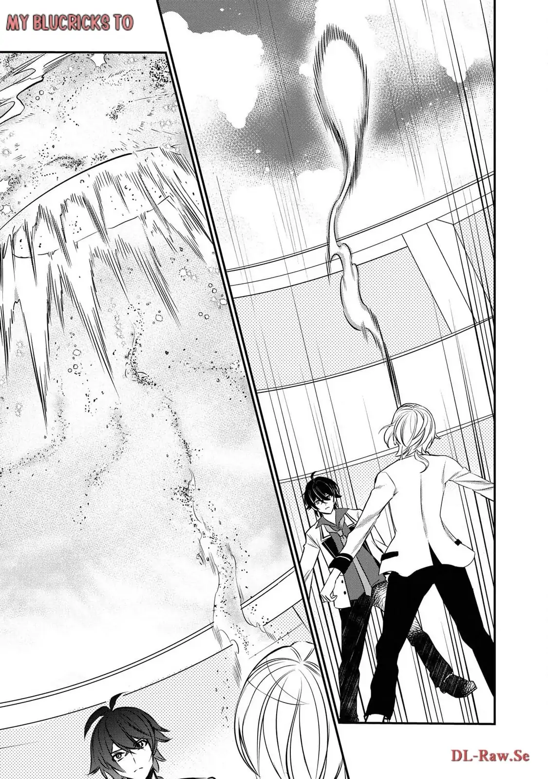 Page 22 of Chapter 11