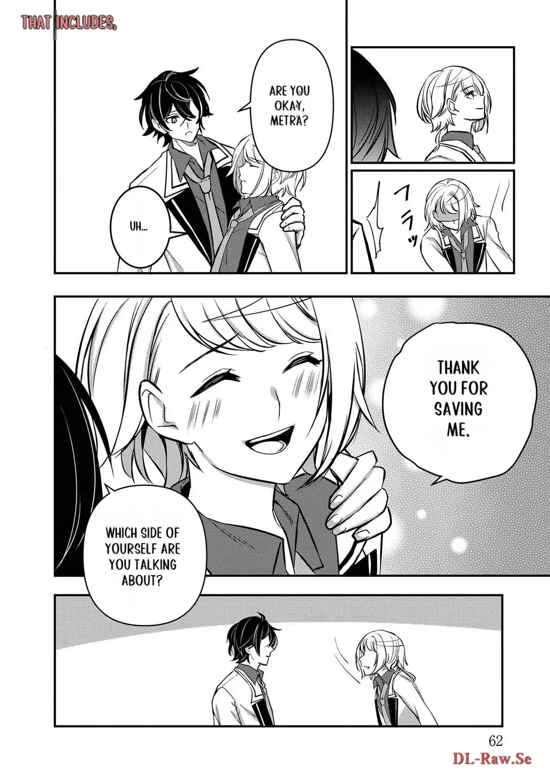 Page 23 of Chapter 11