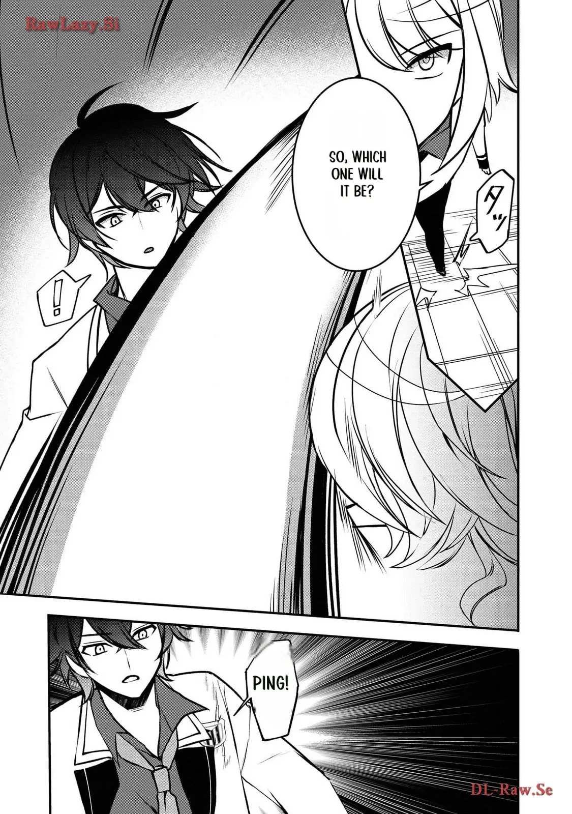Page 24 of Chapter 11
