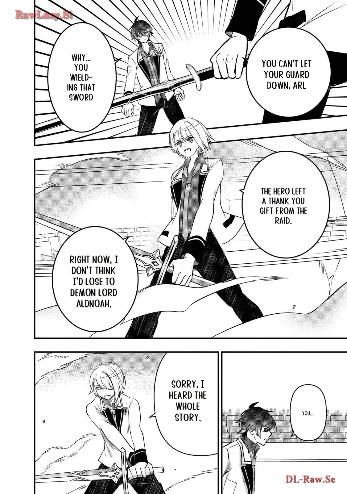 Page 25 of Chapter 11