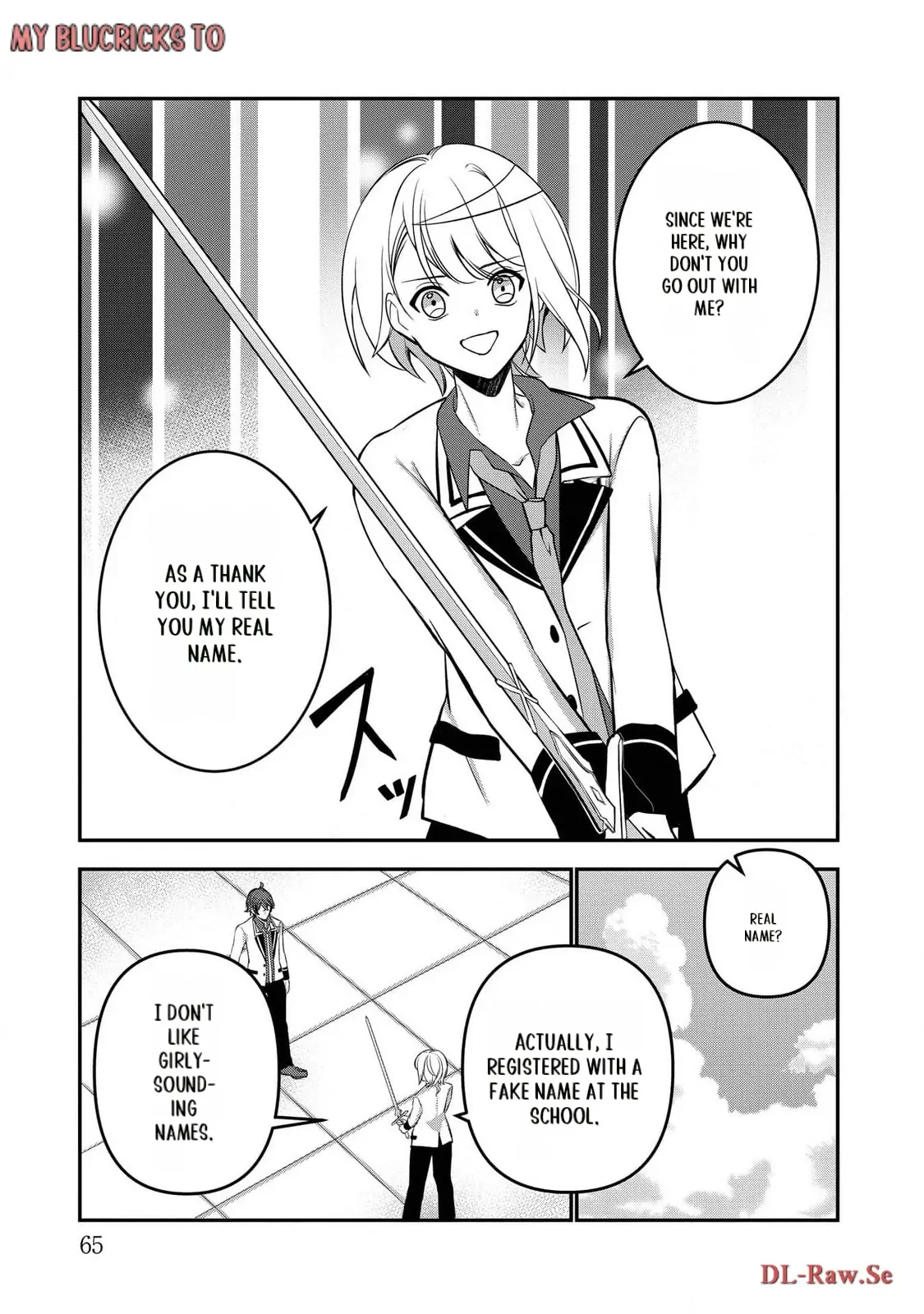 Page 26 of Chapter 11
