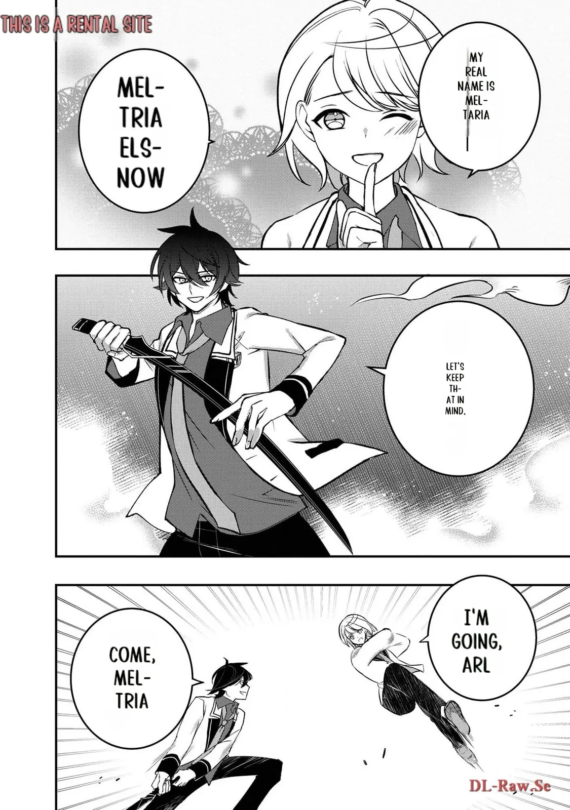 Page 27 of Chapter 11