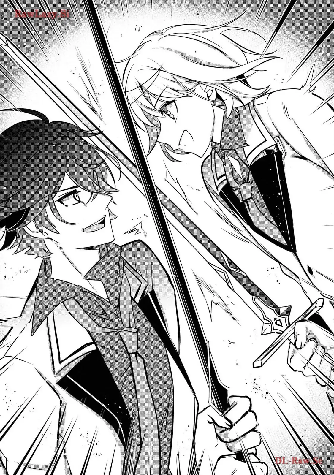 Page 28 of Chapter 11
