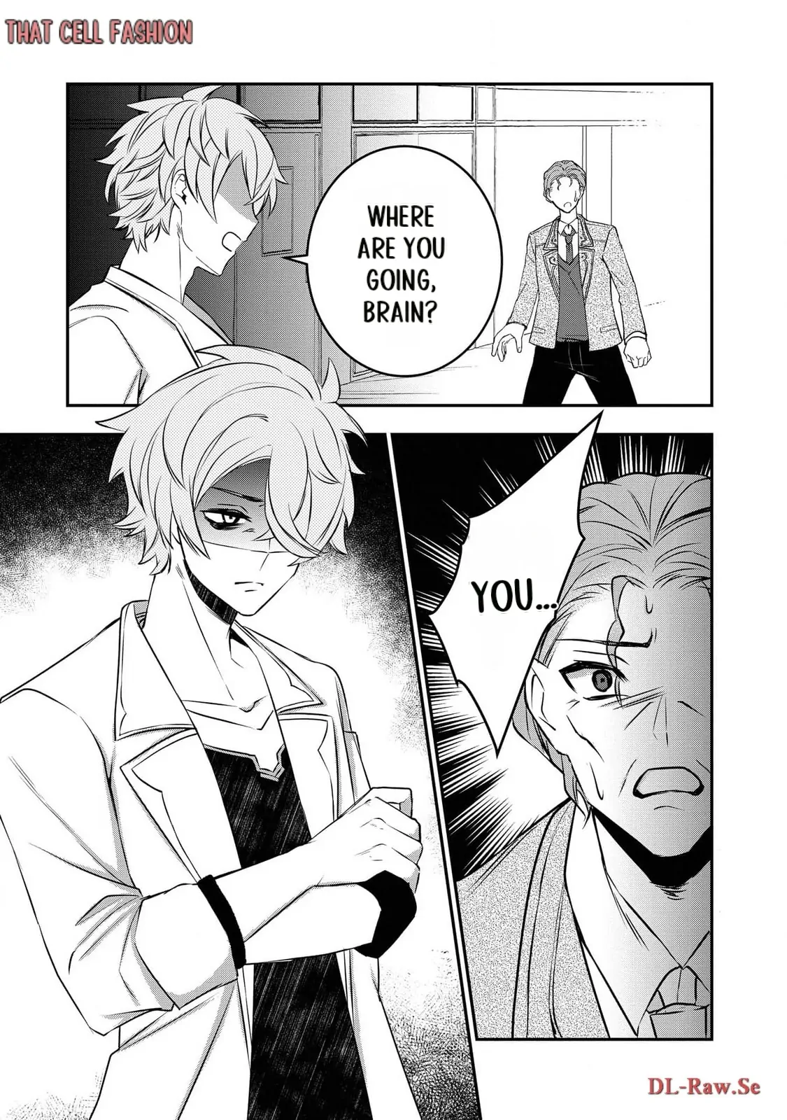 Page 30 of Chapter 11