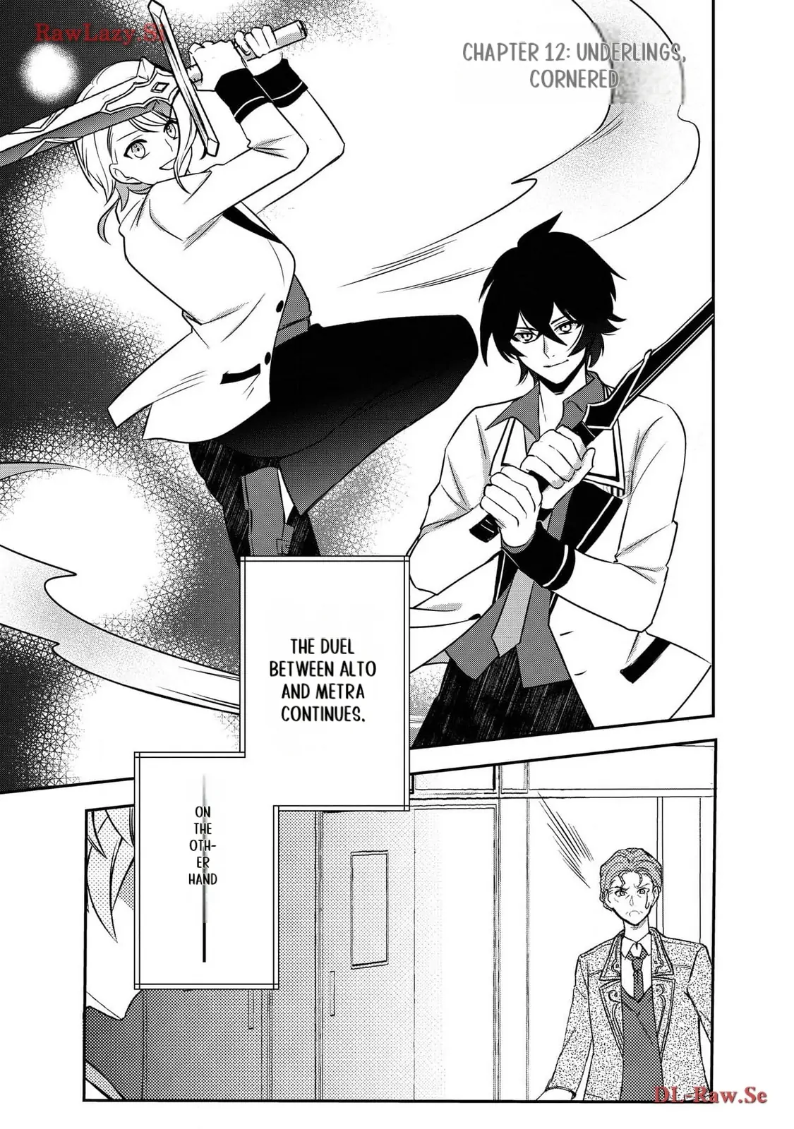 Page 2 of Chapter 12
