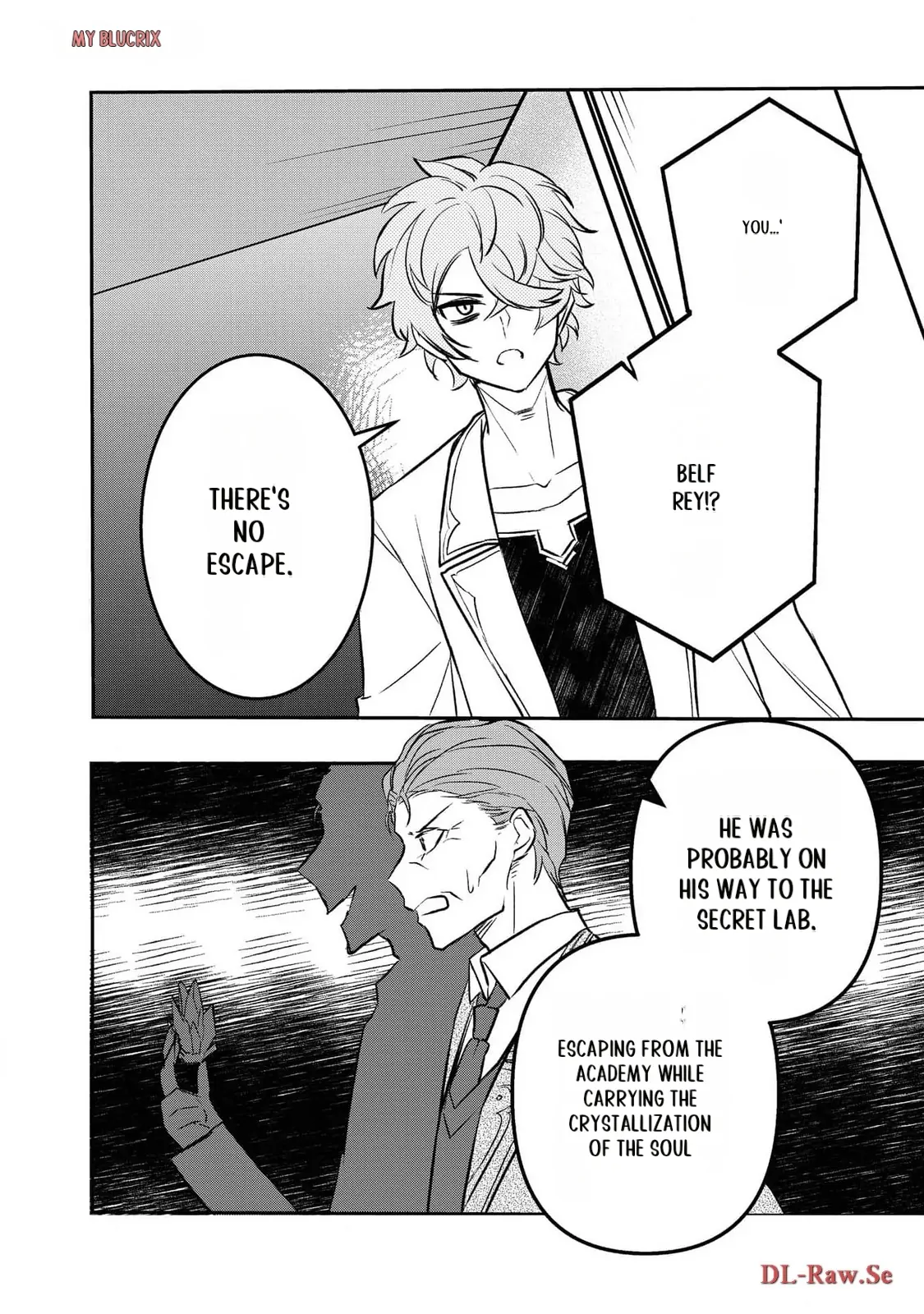 Page 3 of Chapter 12