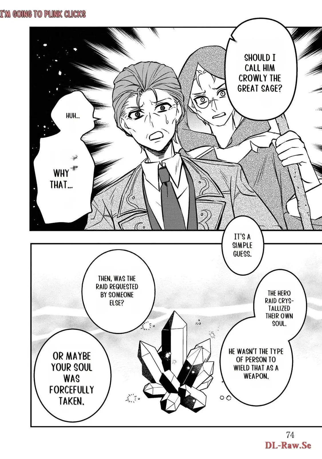 Page 5 of Chapter 12