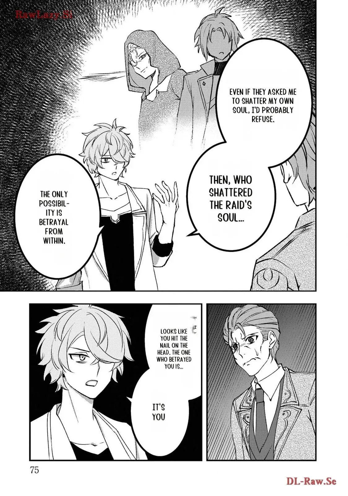 Page 6 of Chapter 12
