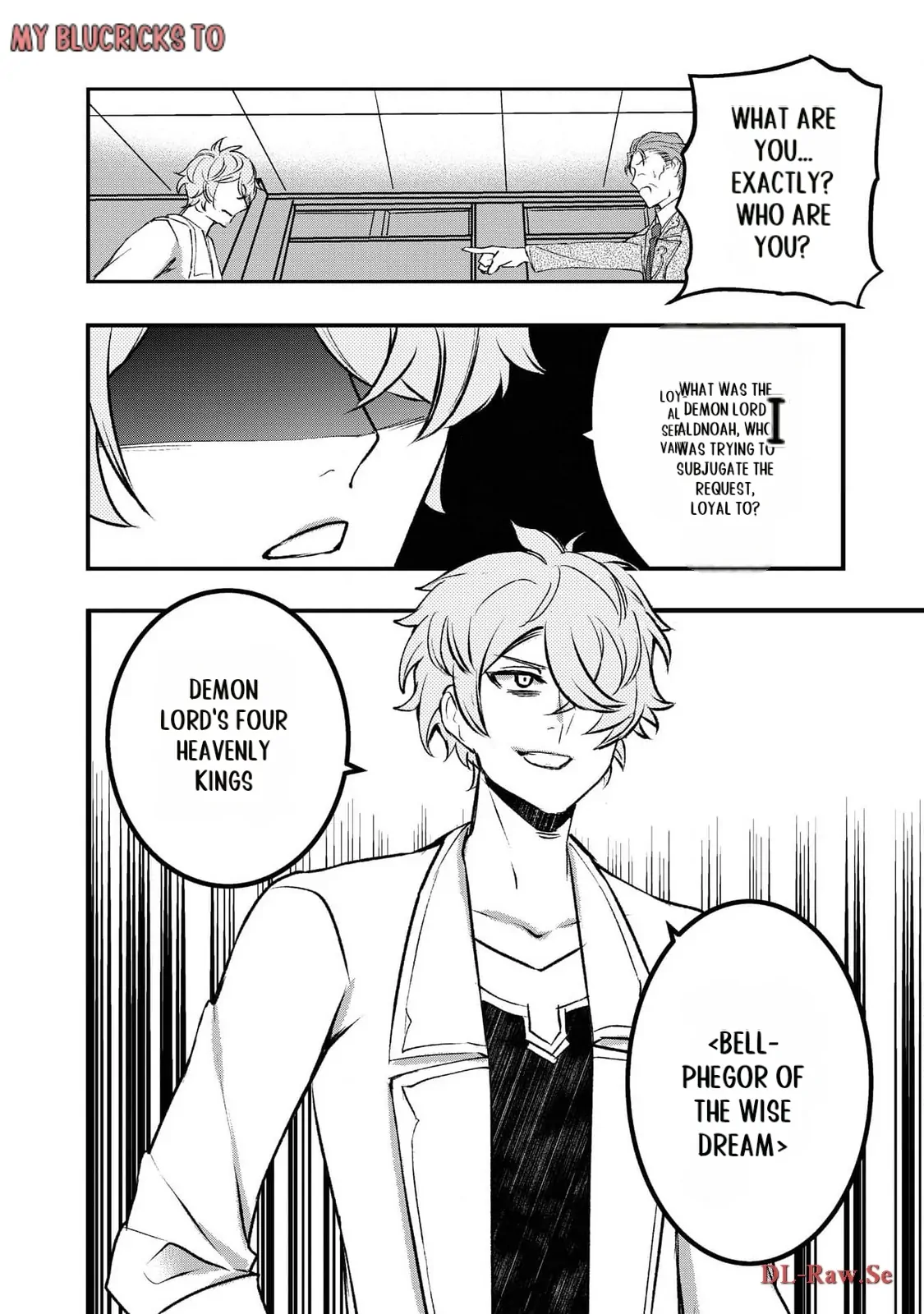 Page 7 of Chapter 12