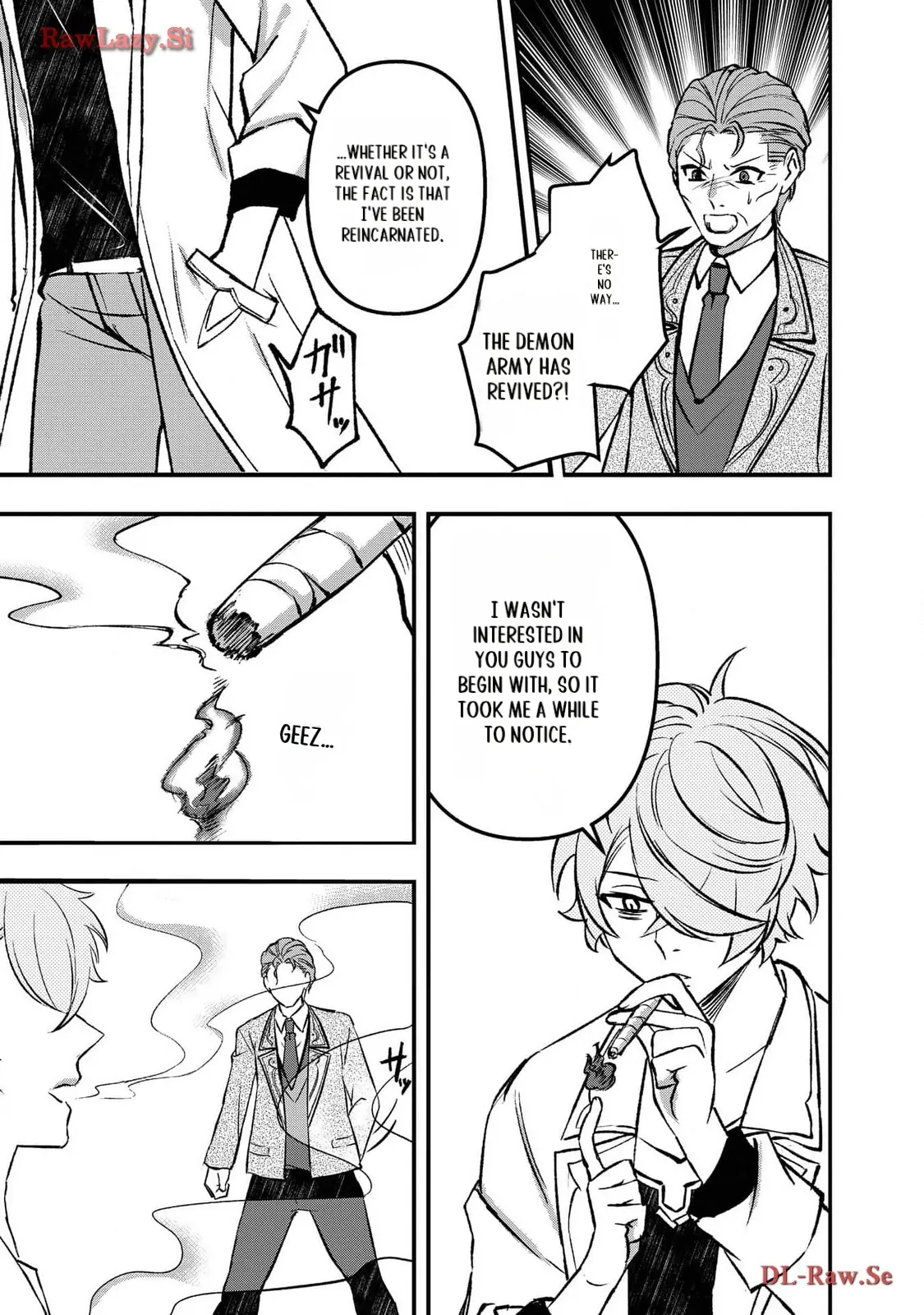 Page 8 of Chapter 12