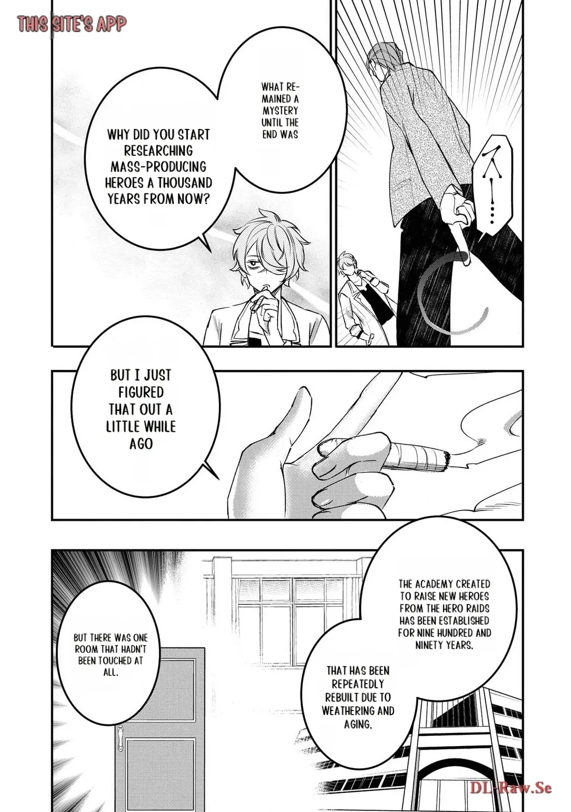 Page 9 of Chapter 12