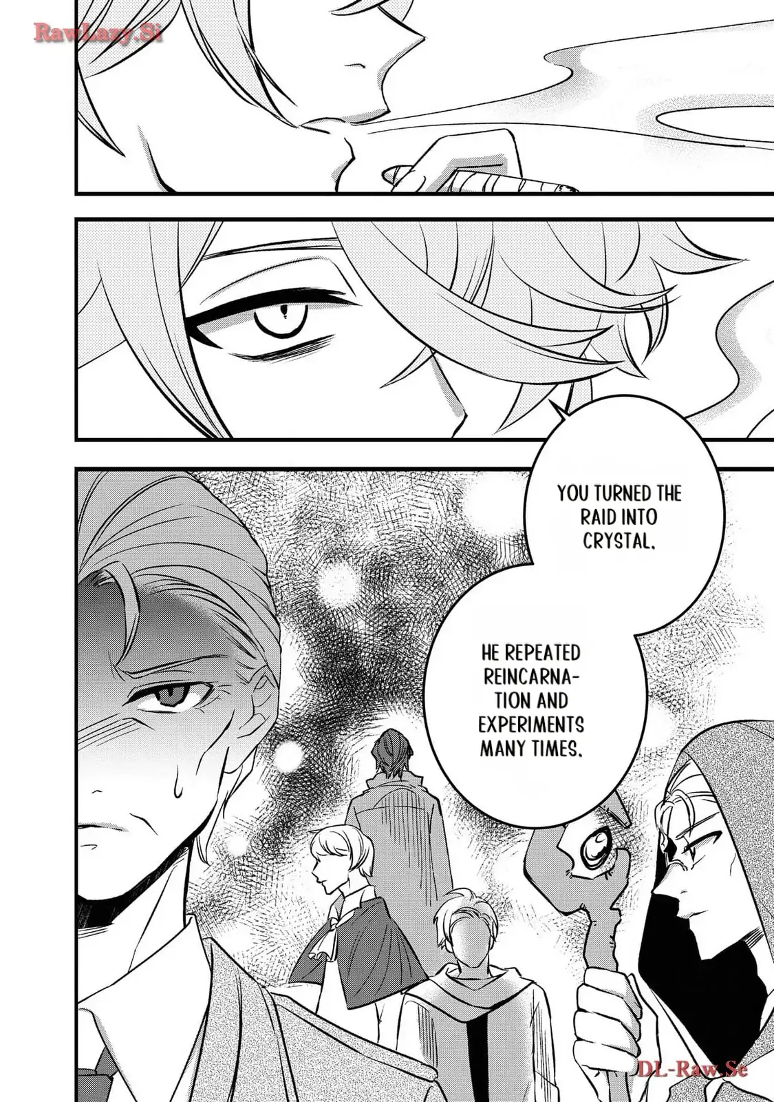 Page 11 of Chapter 12