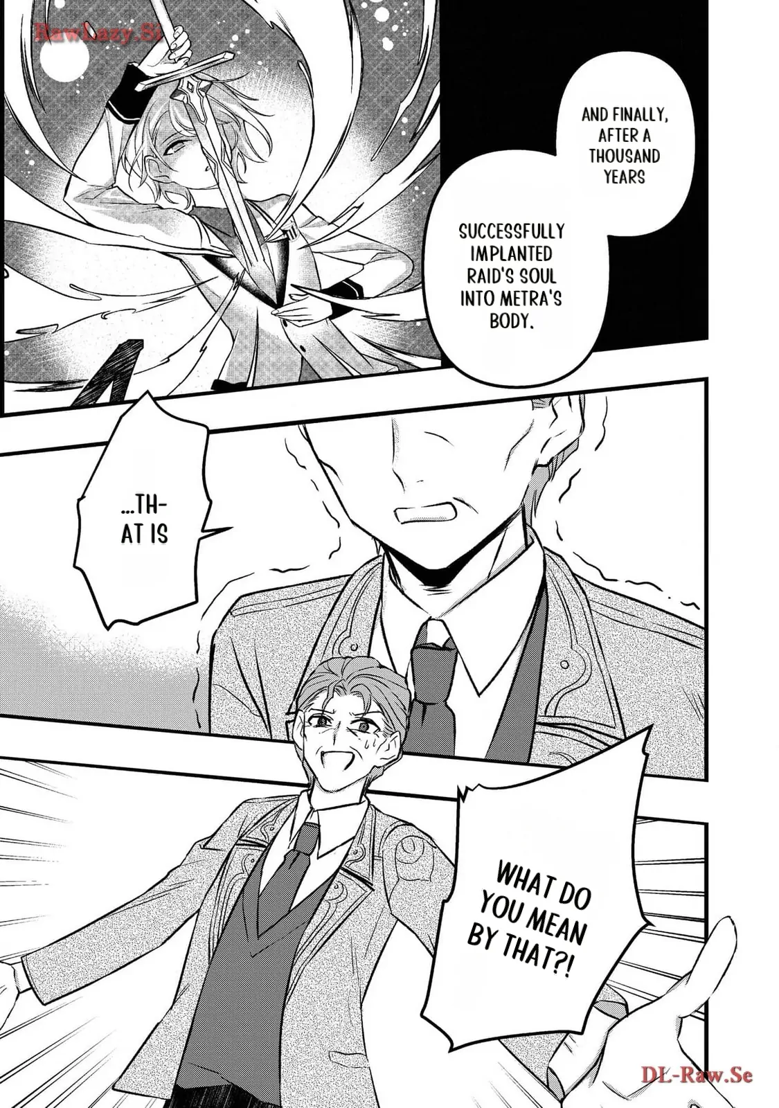 Page 12 of Chapter 12