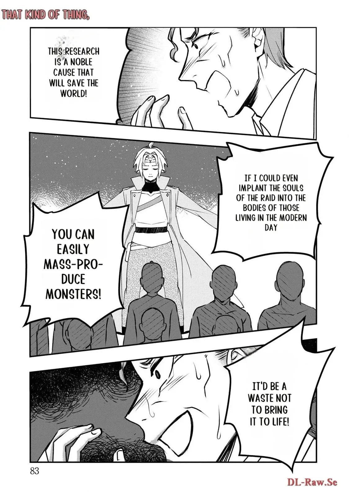 Page 14 of Chapter 12