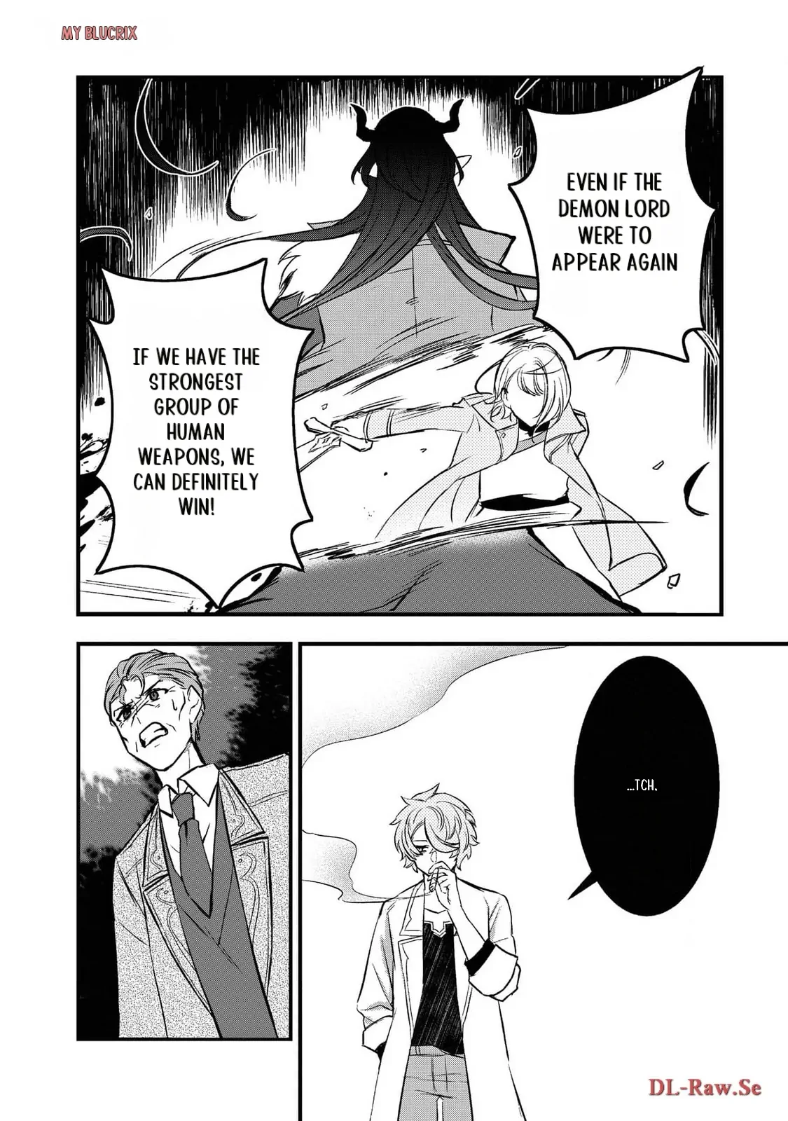 Page 15 of Chapter 12