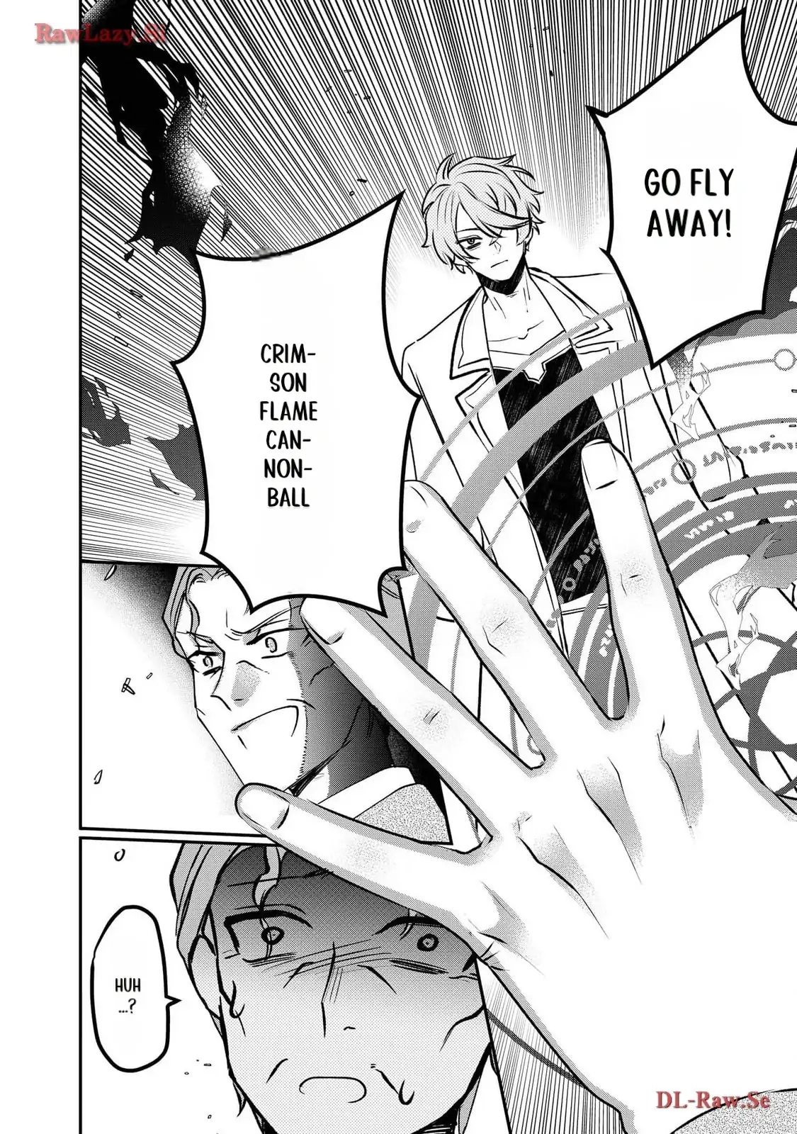 Page 17 of Chapter 12