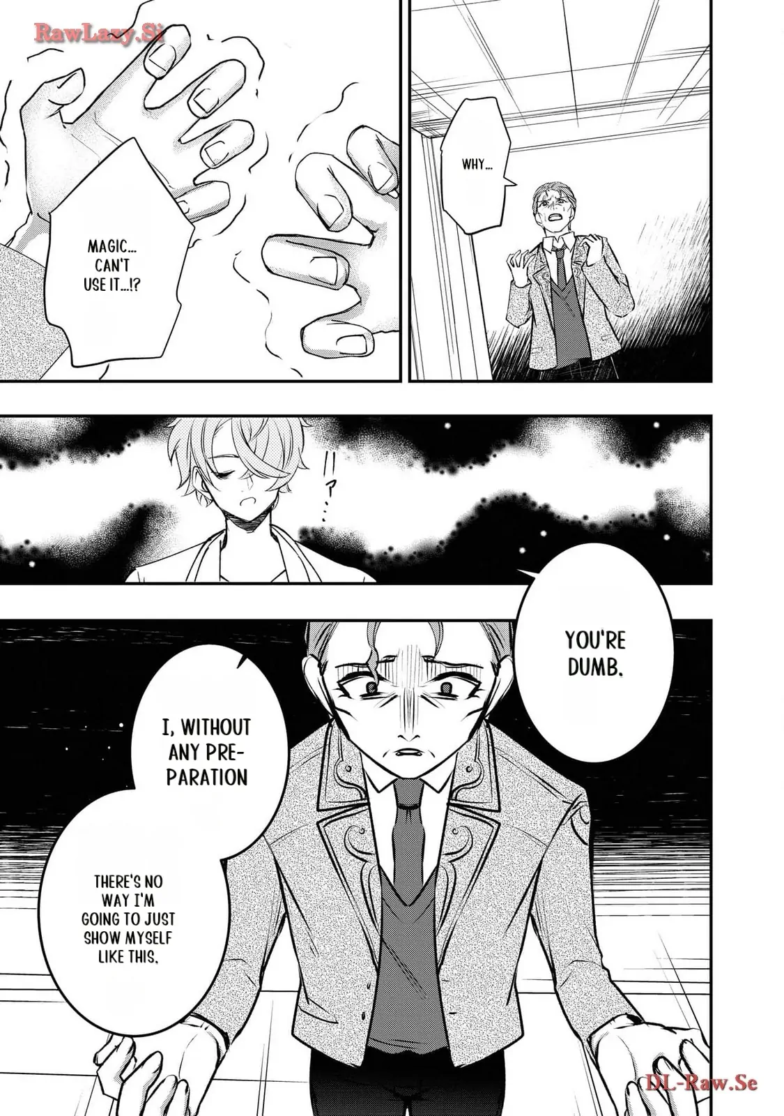 Page 18 of Chapter 12
