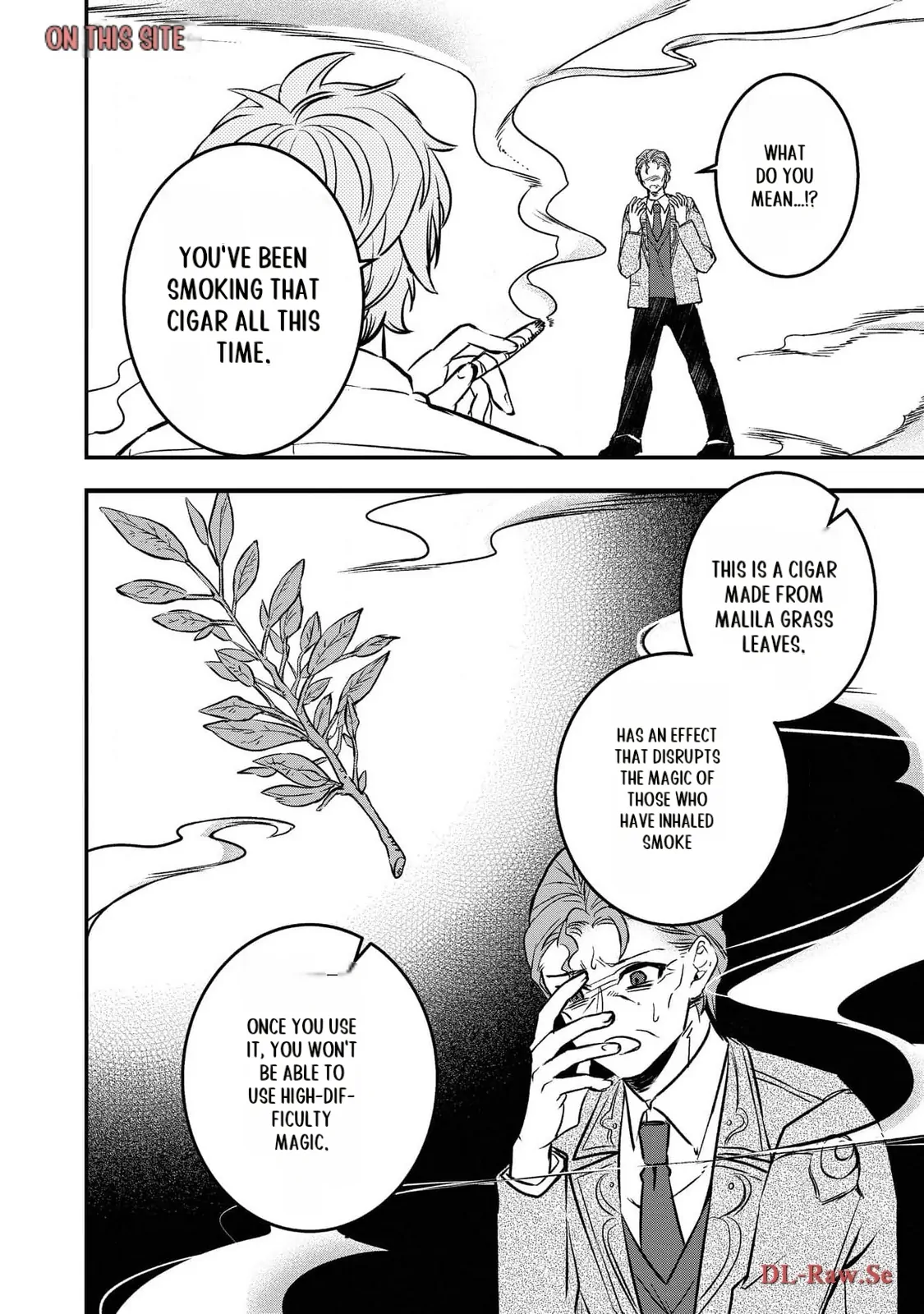 Page 19 of Chapter 12
