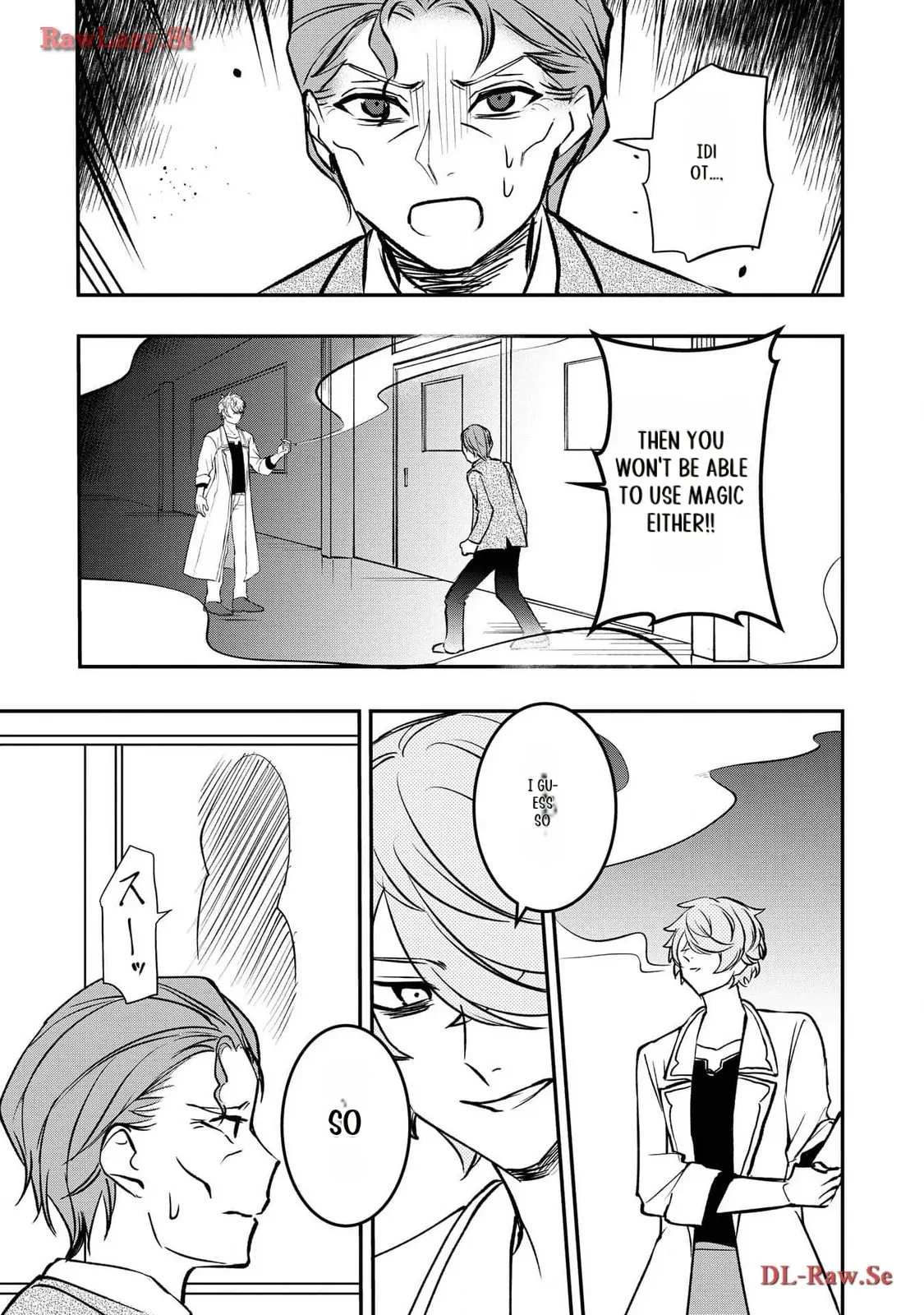 Page 20 of Chapter 12