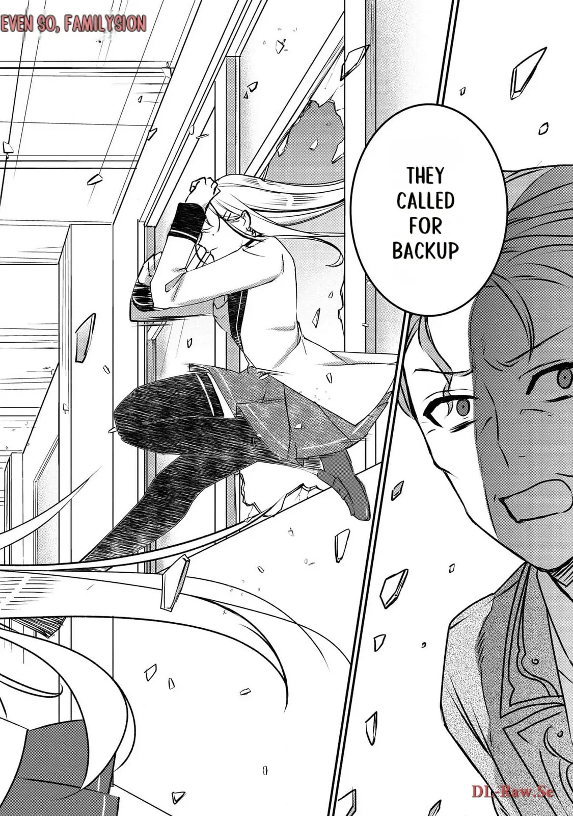 Page 21 of Chapter 12
