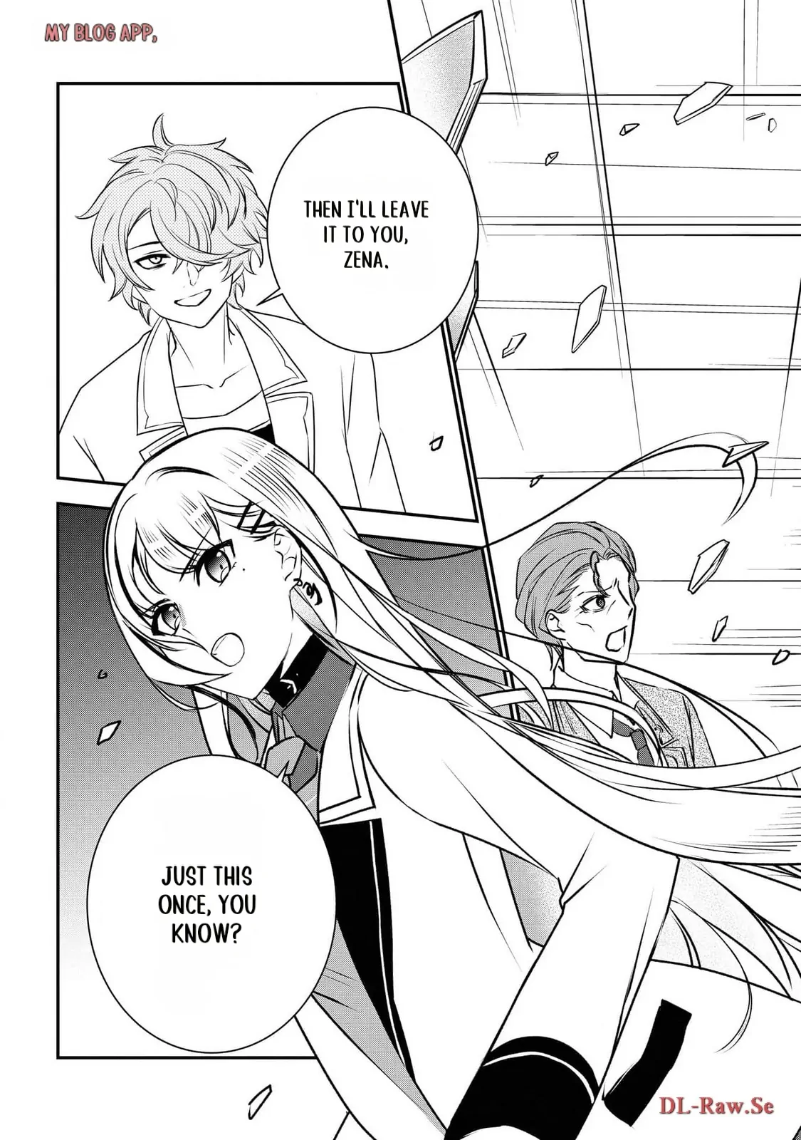 Page 22 of Chapter 12