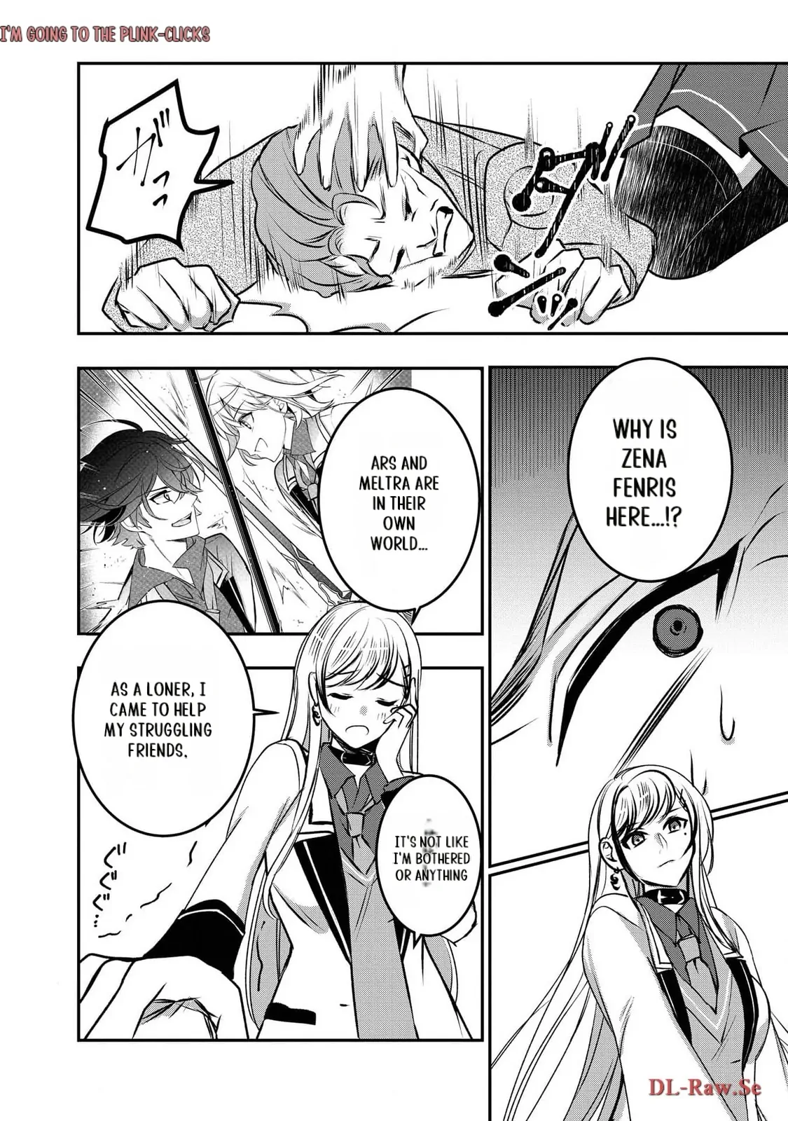 Page 23 of Chapter 12