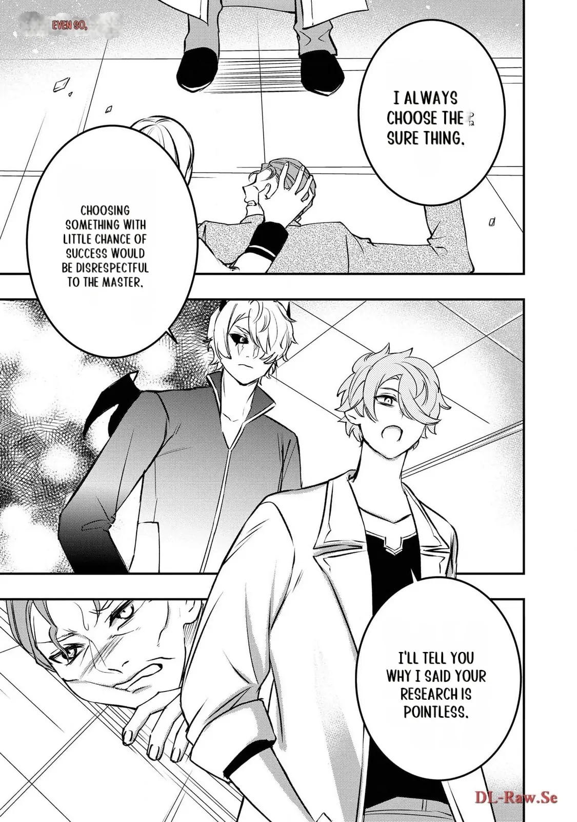 Page 24 of Chapter 12