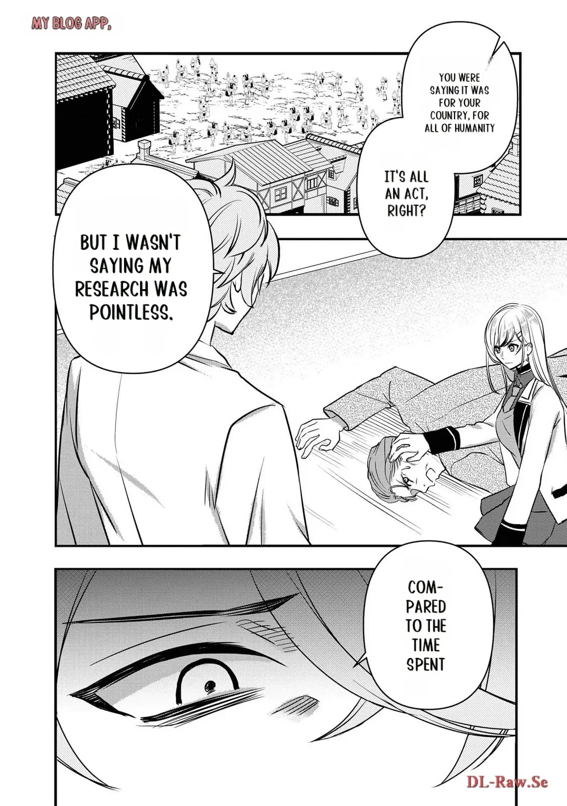 Page 25 of Chapter 12
