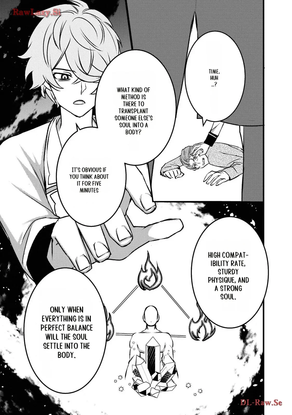 Page 26 of Chapter 12