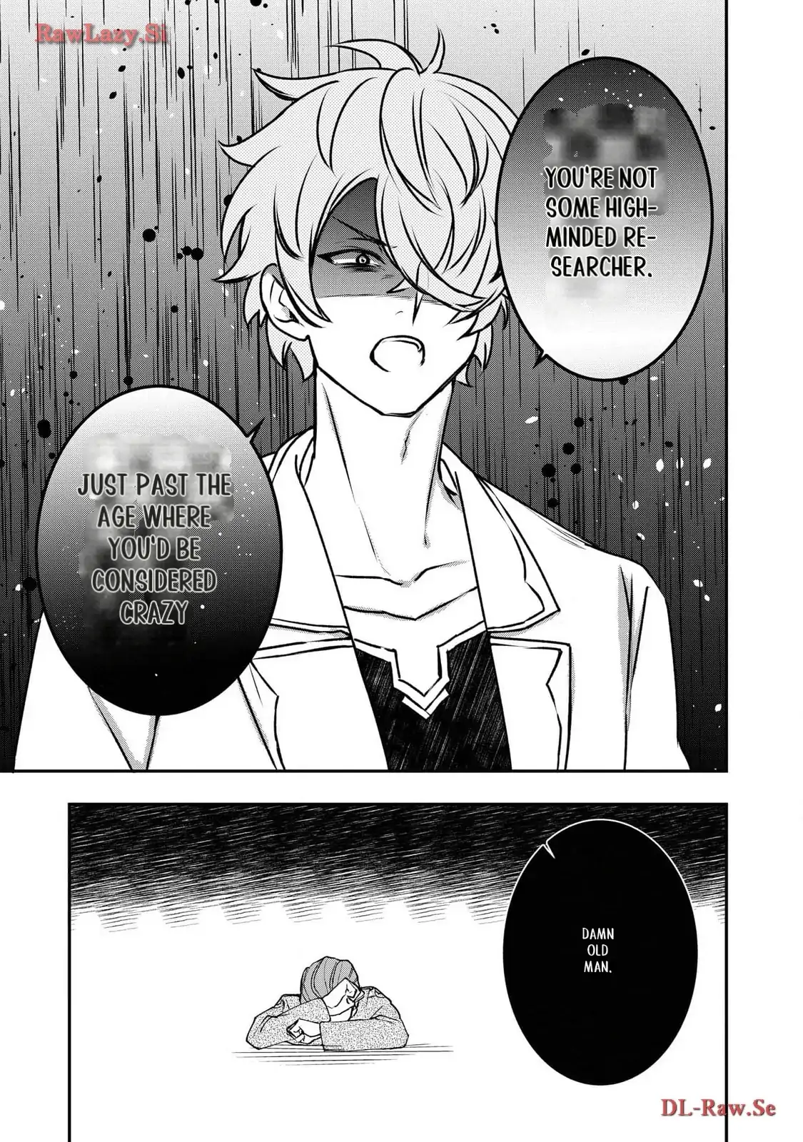 Page 28 of Chapter 12