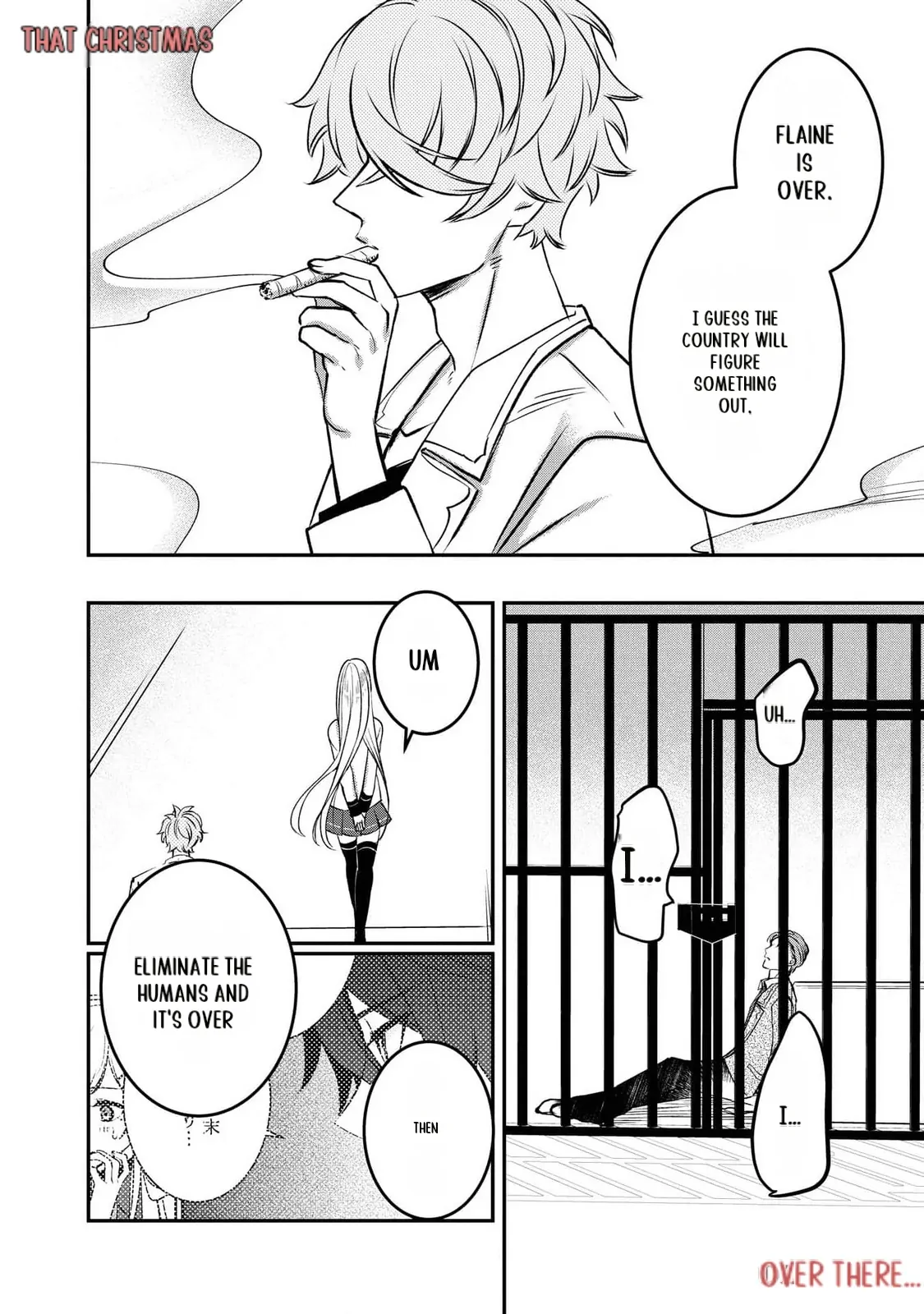 Page 29 of Chapter 12