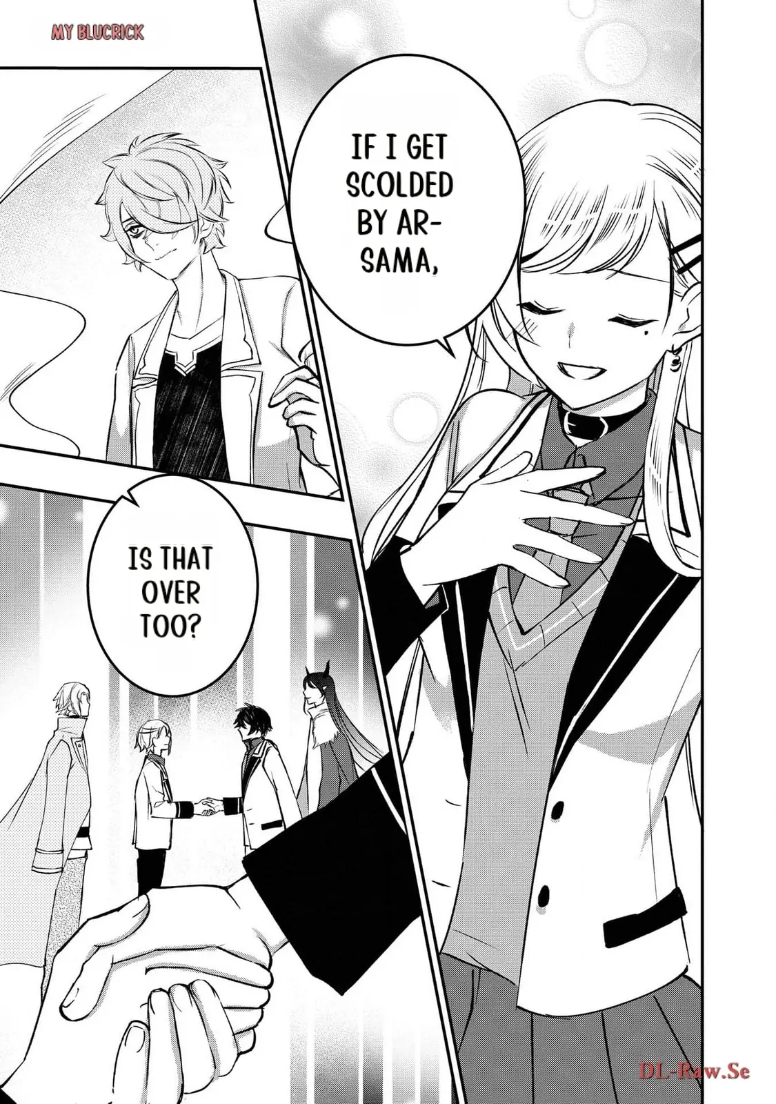 Page 30 of Chapter 12