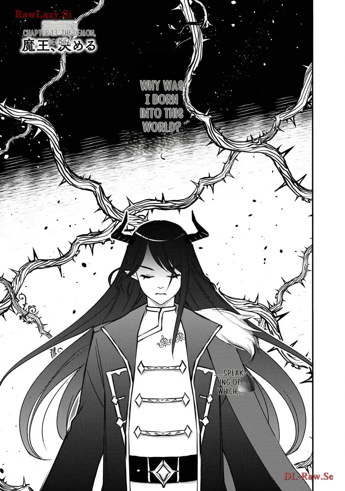 Page 2 of Chapter 13