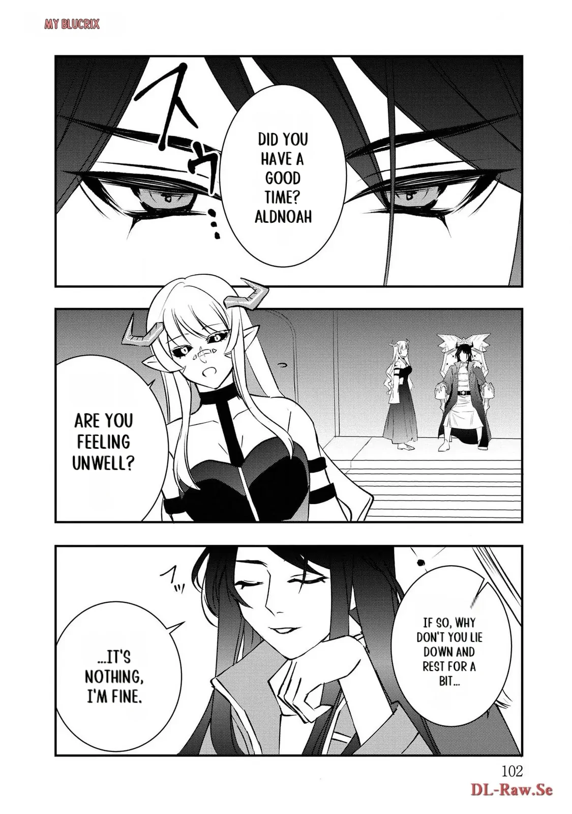 Page 3 of Chapter 13