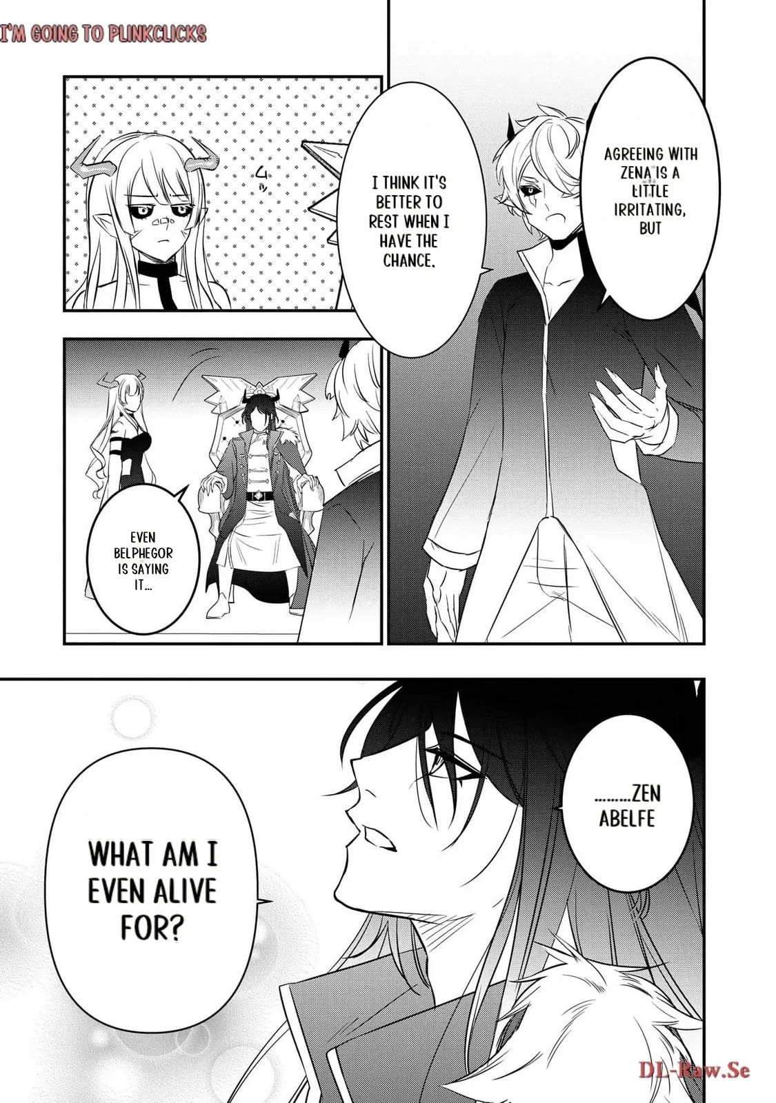 Page 4 of Chapter 13