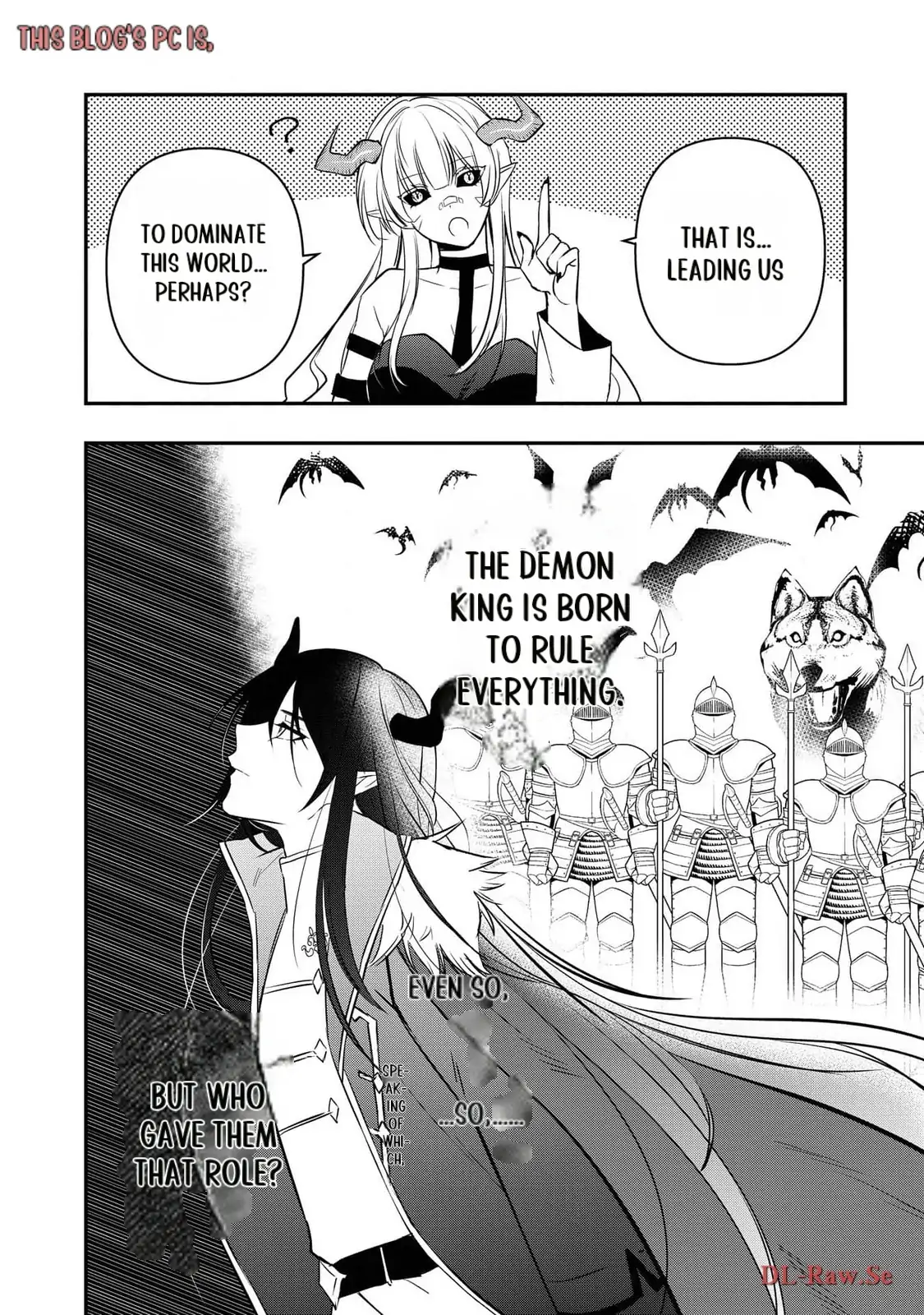 Page 5 of Chapter 13