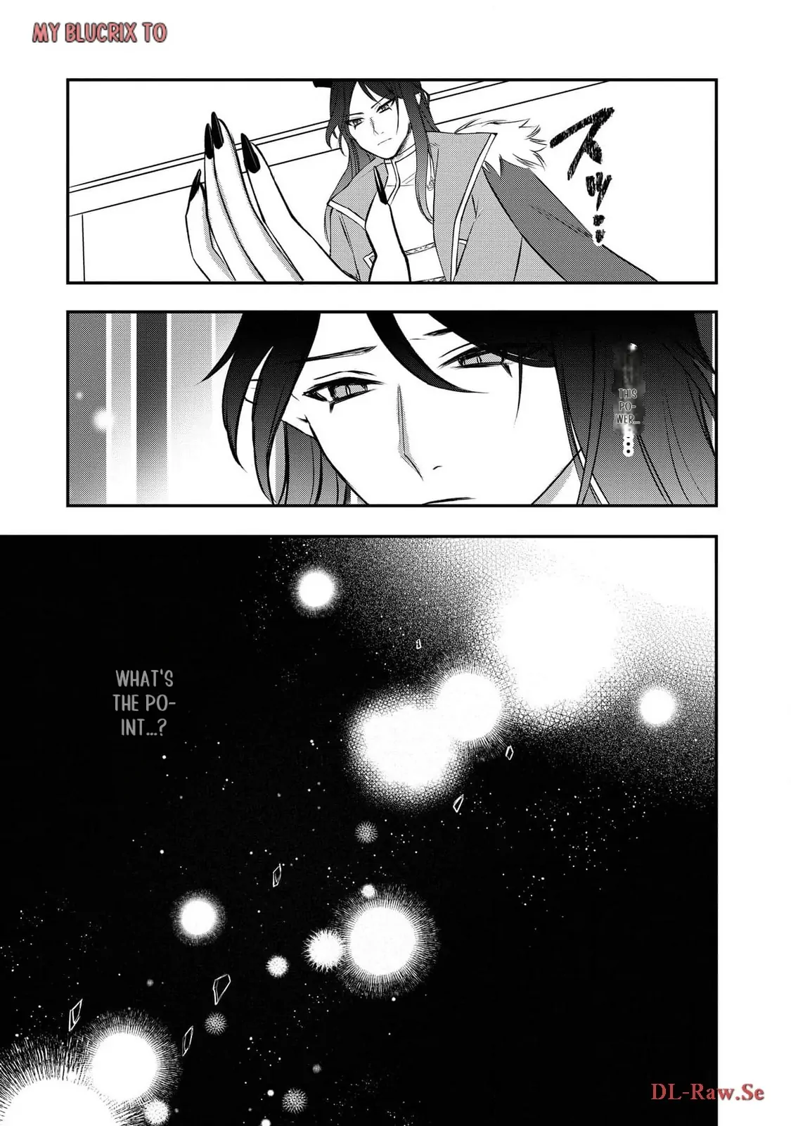 Page 6 of Chapter 13
