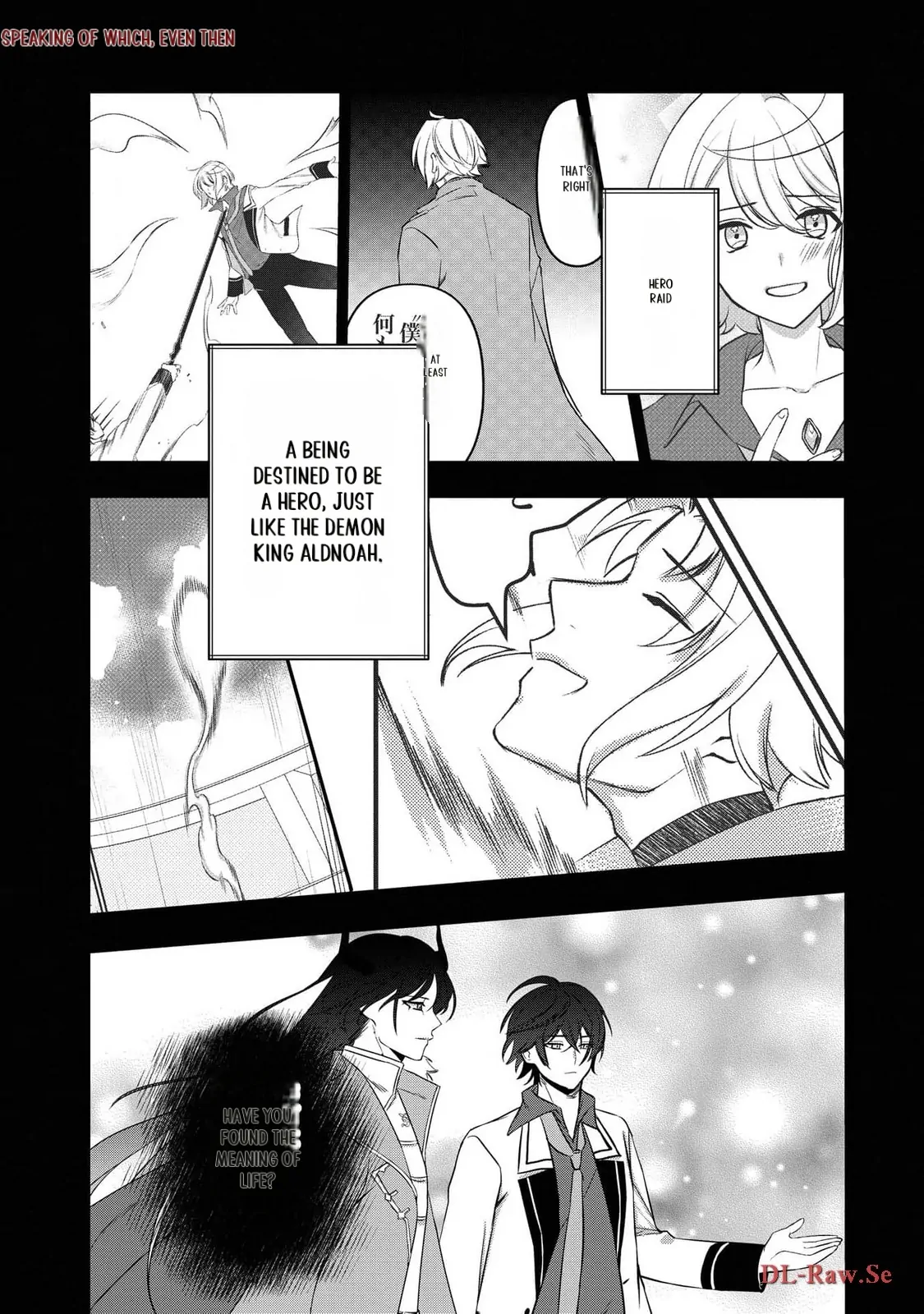 Page 7 of Chapter 13