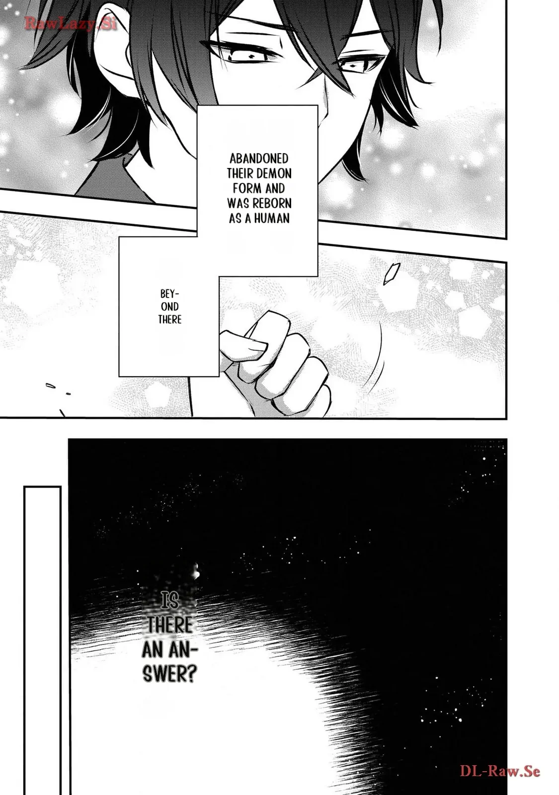 Page 8 of Chapter 13