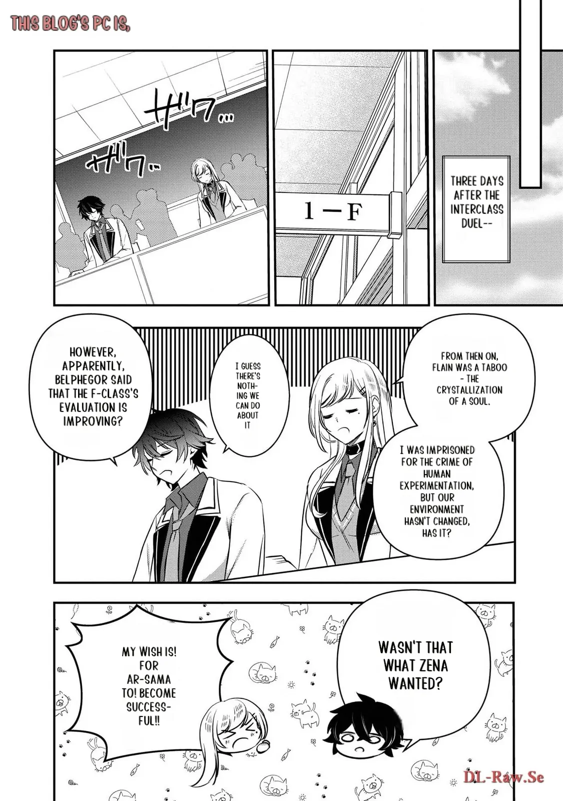 Page 9 of Chapter 13