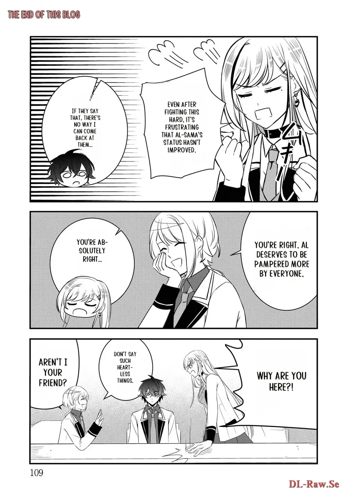Page 10 of Chapter 13