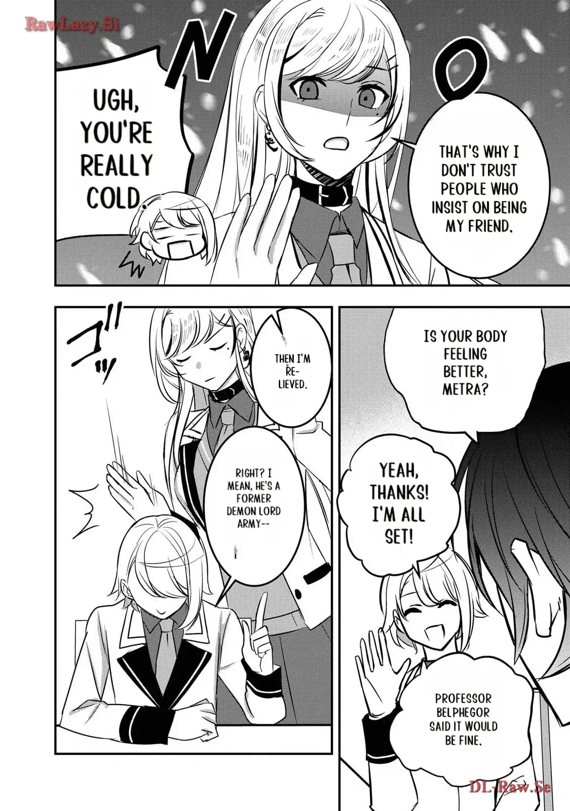 Page 11 of Chapter 13