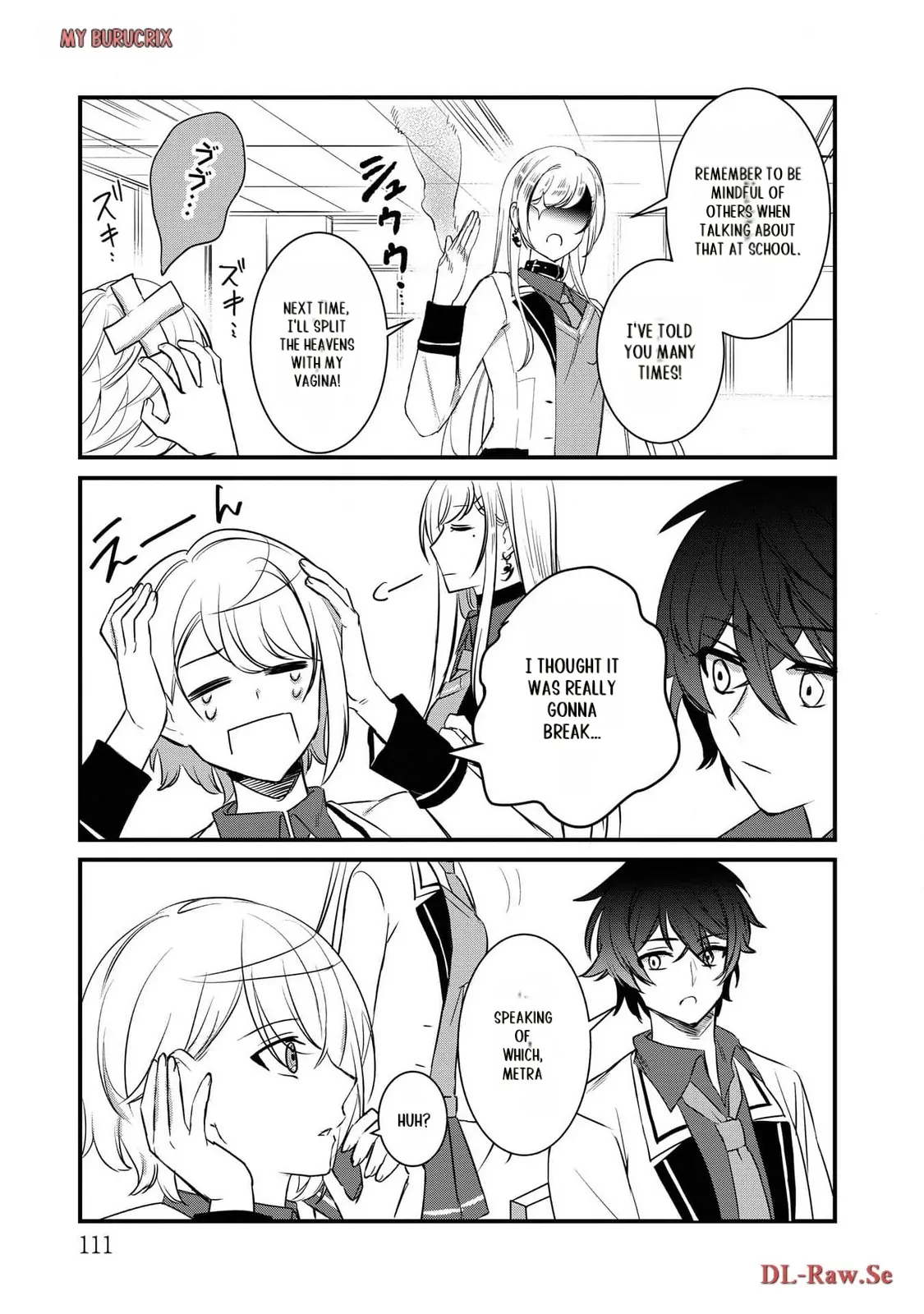 Page 12 of Chapter 13