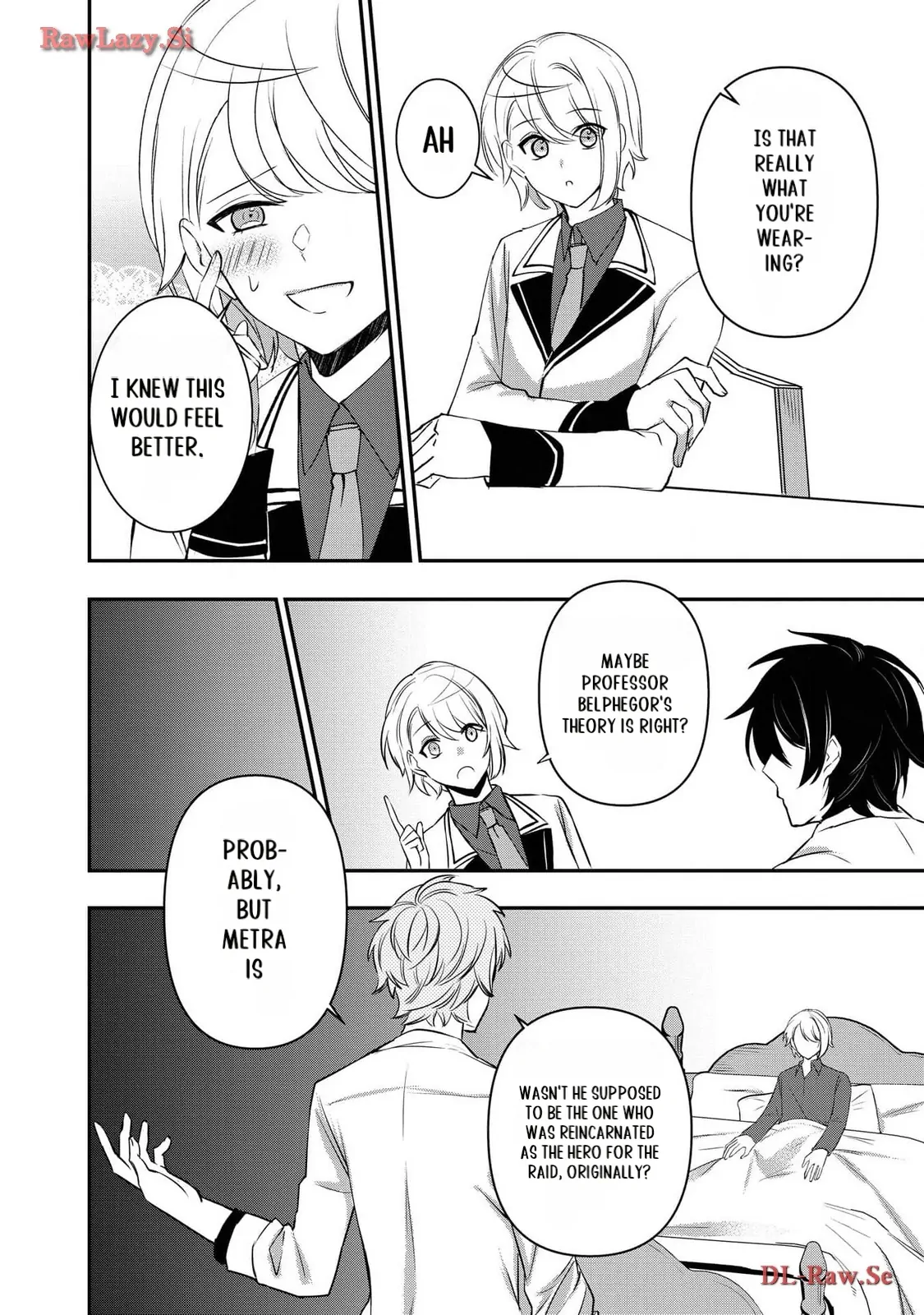 Page 13 of Chapter 13