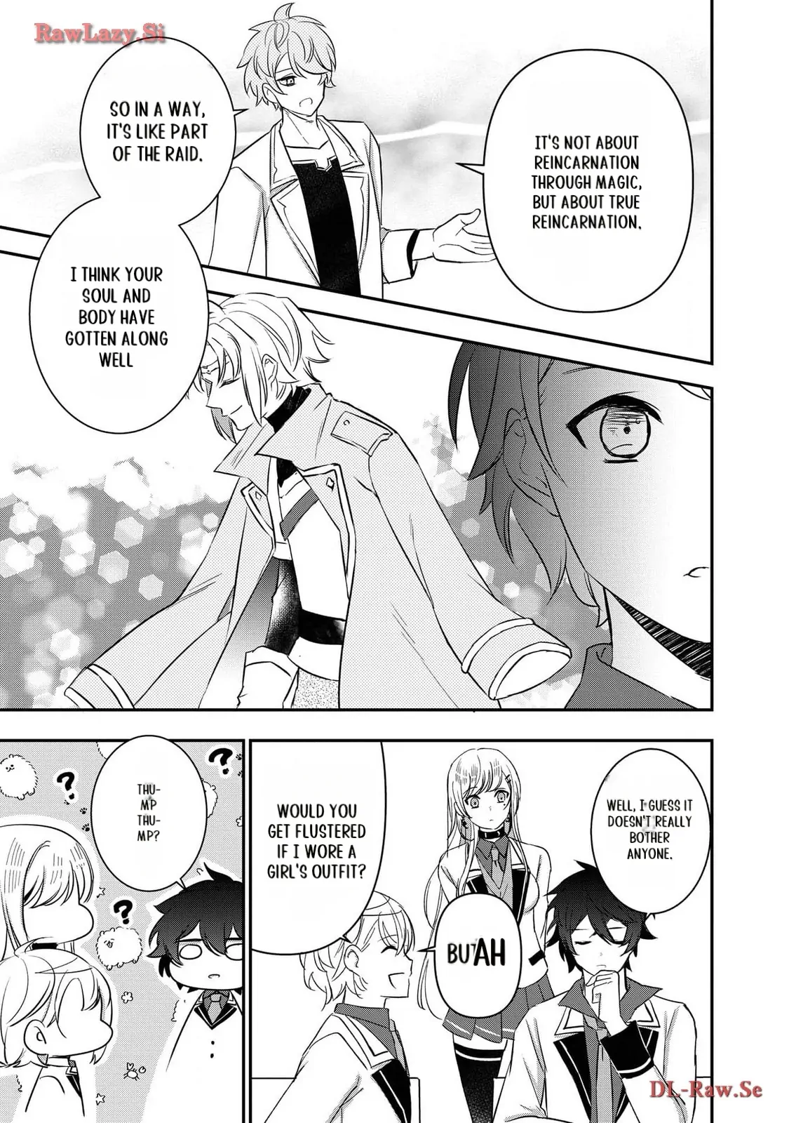 Page 14 of Chapter 13