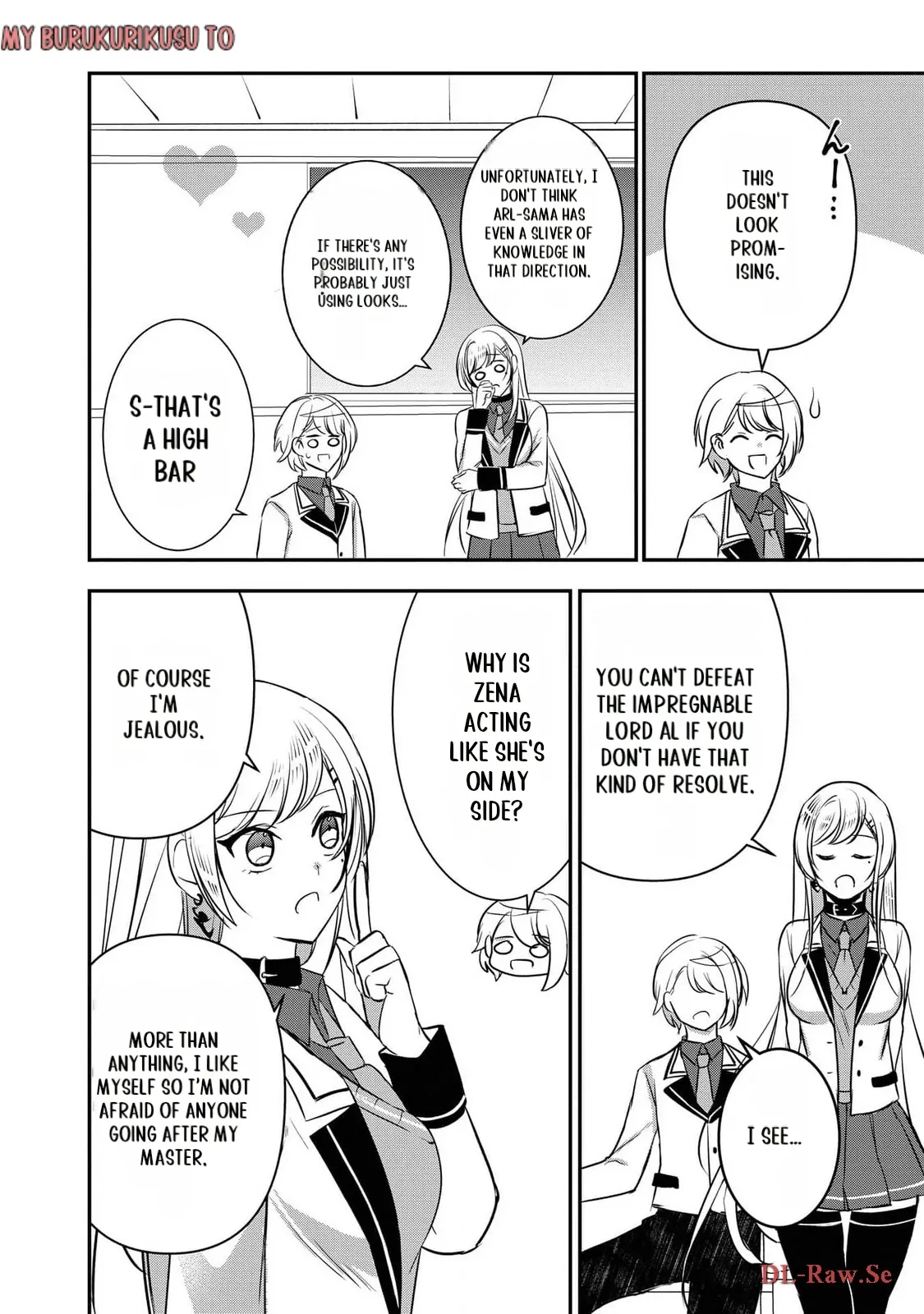 Page 15 of Chapter 13